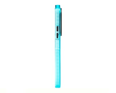 Foto 3 | Foto 3 | Funda de Bob Esponja Paramount para OPPO A58