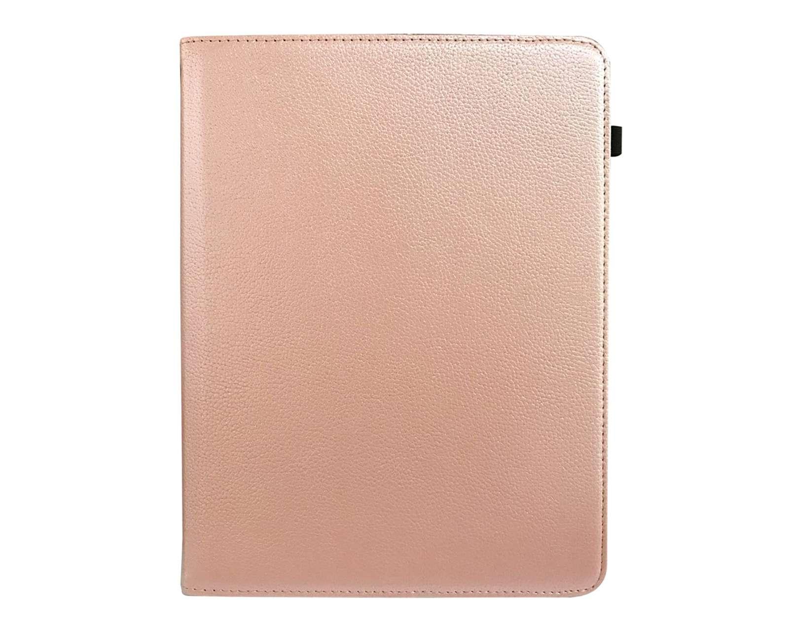 Foto 1 | Foto 1 | Funda para Tablet Universal Rosa Novotek