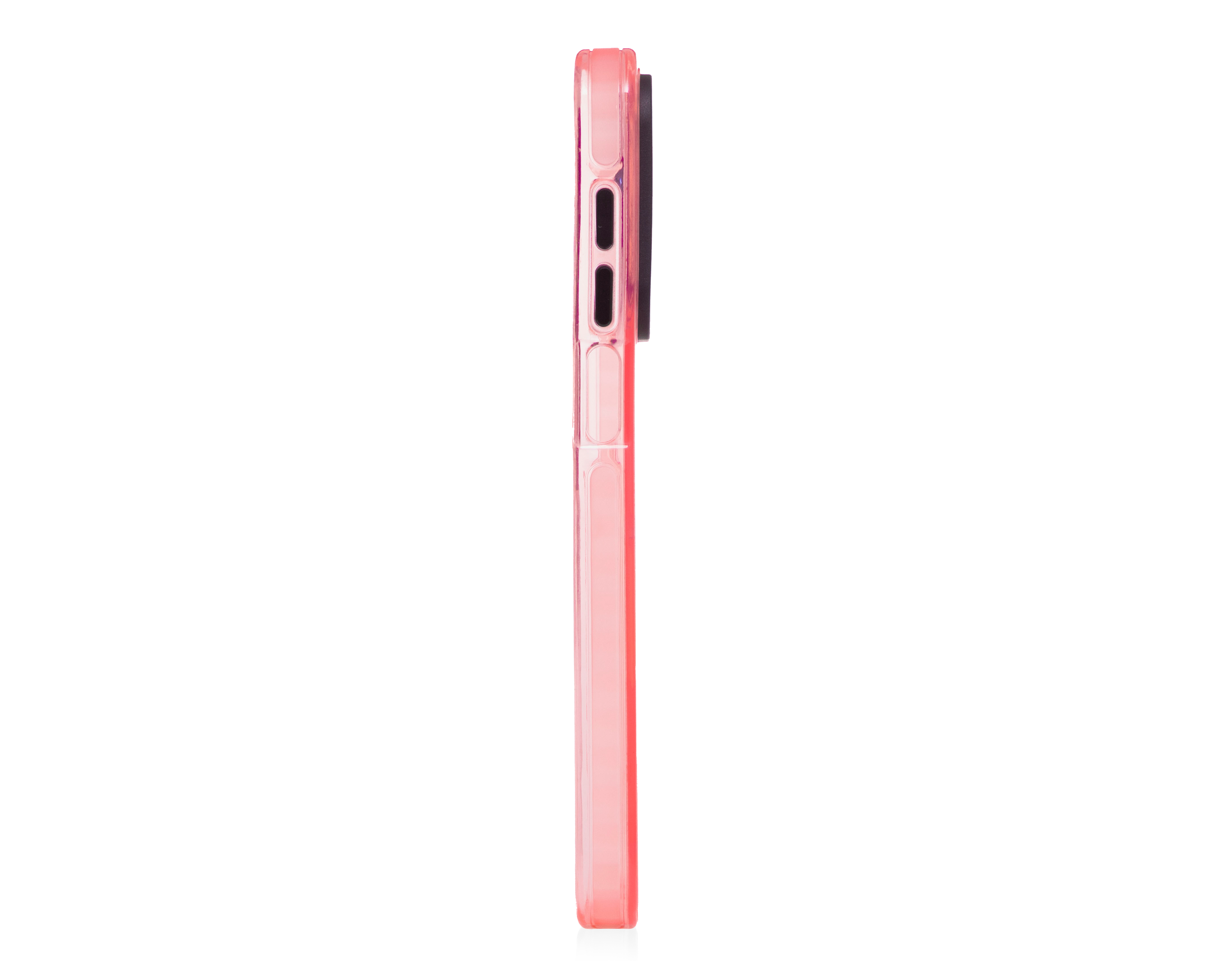 Foto 4 pulgar | Foto 3 | Funda Calamardo Paramount para Samsung A15