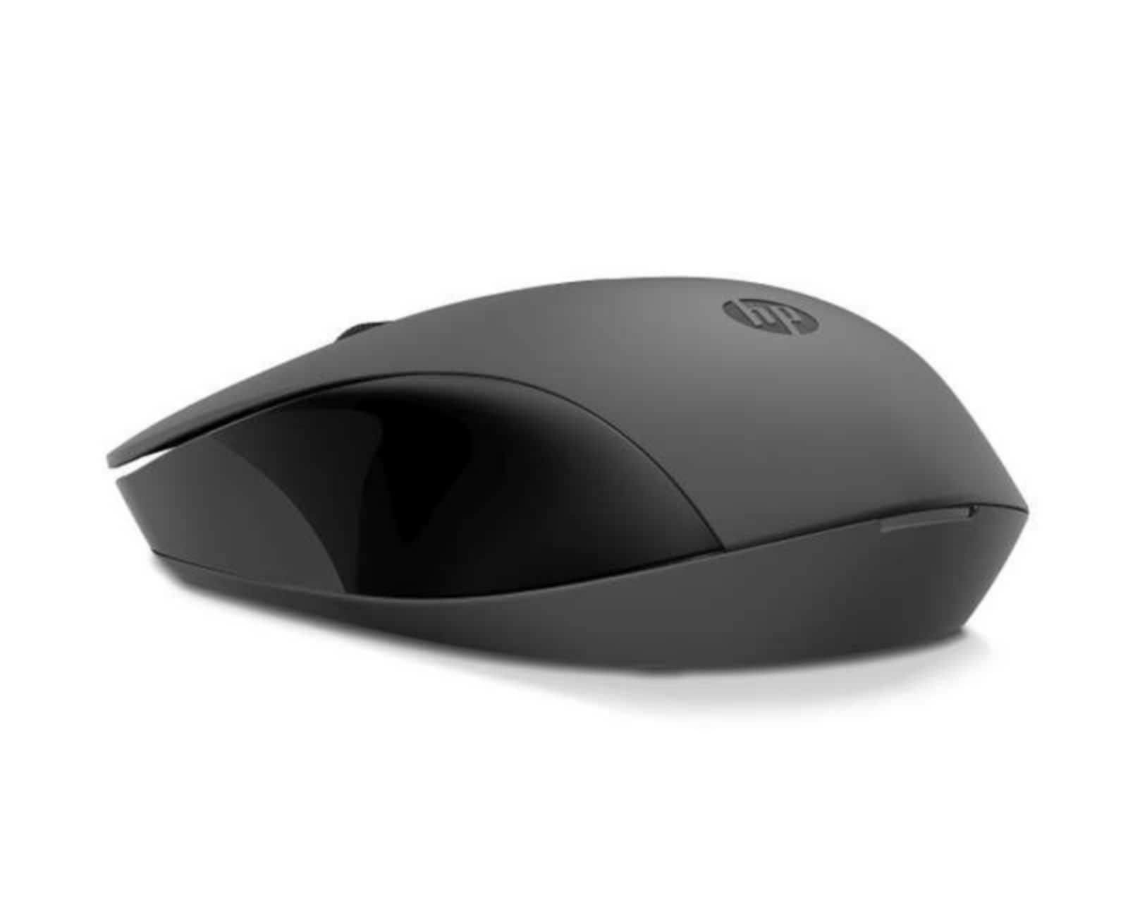Foto 2 | Foto 2 | Mouse Inalámbrico HP 150