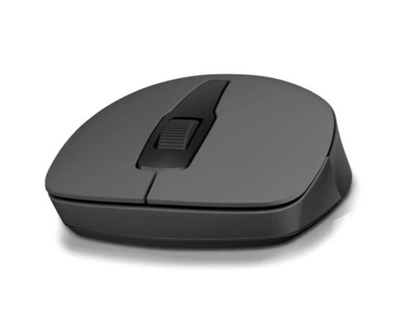 Foto 3 | Foto 3 | Mouse Inalámbrico HP 150