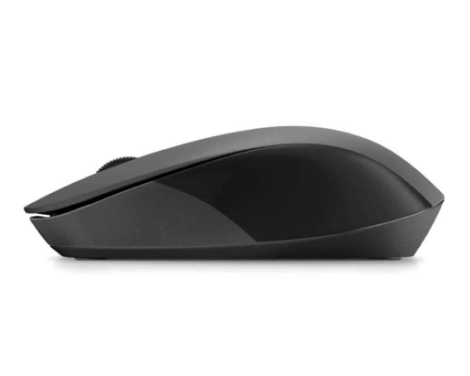 Foto 5 pulgar | Foto 4 | Mouse Inalámbrico HP 150