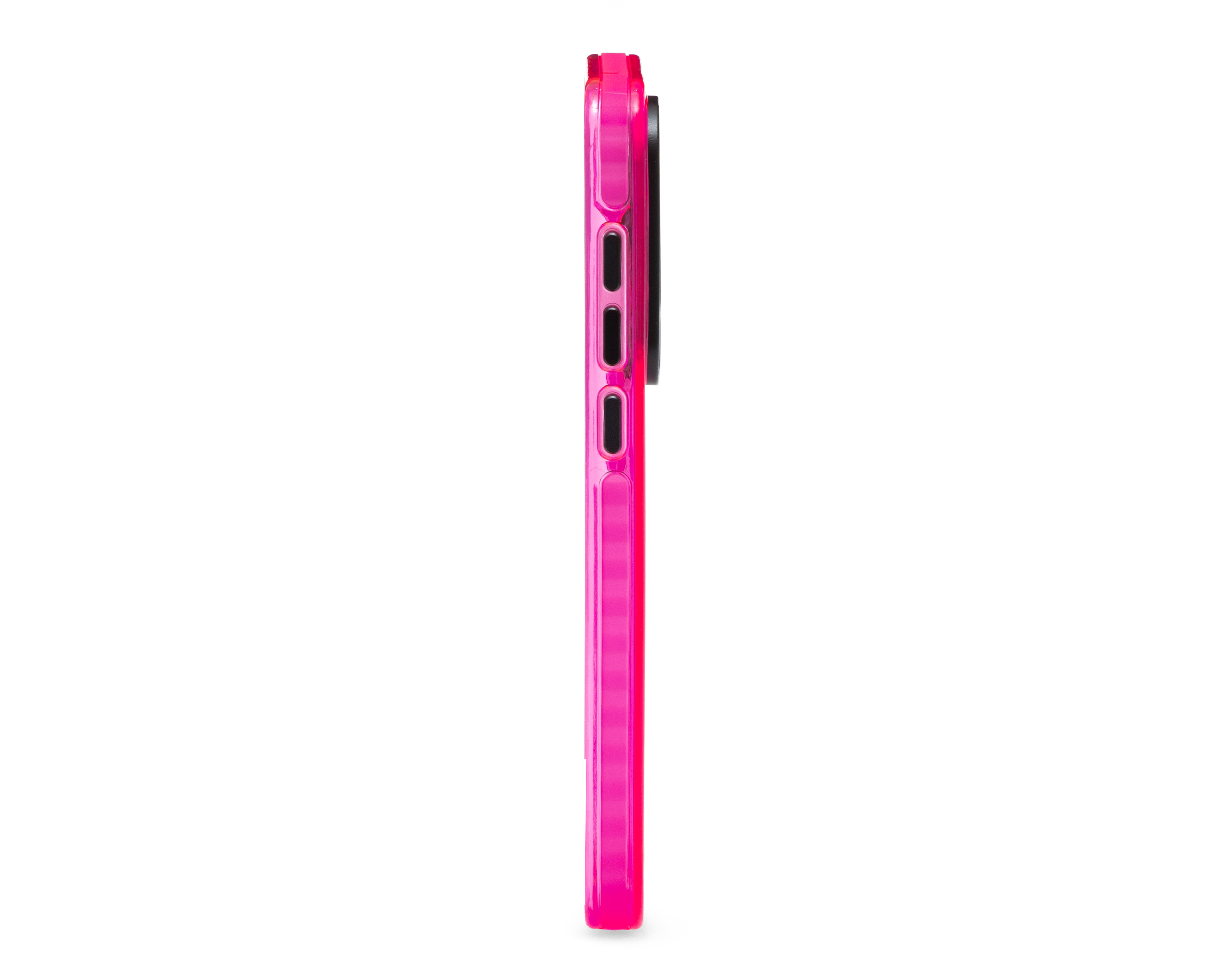 Foto 4 pulgar | Foto 3 | Funda de Bob Esponja Paramount para Samsung A35
