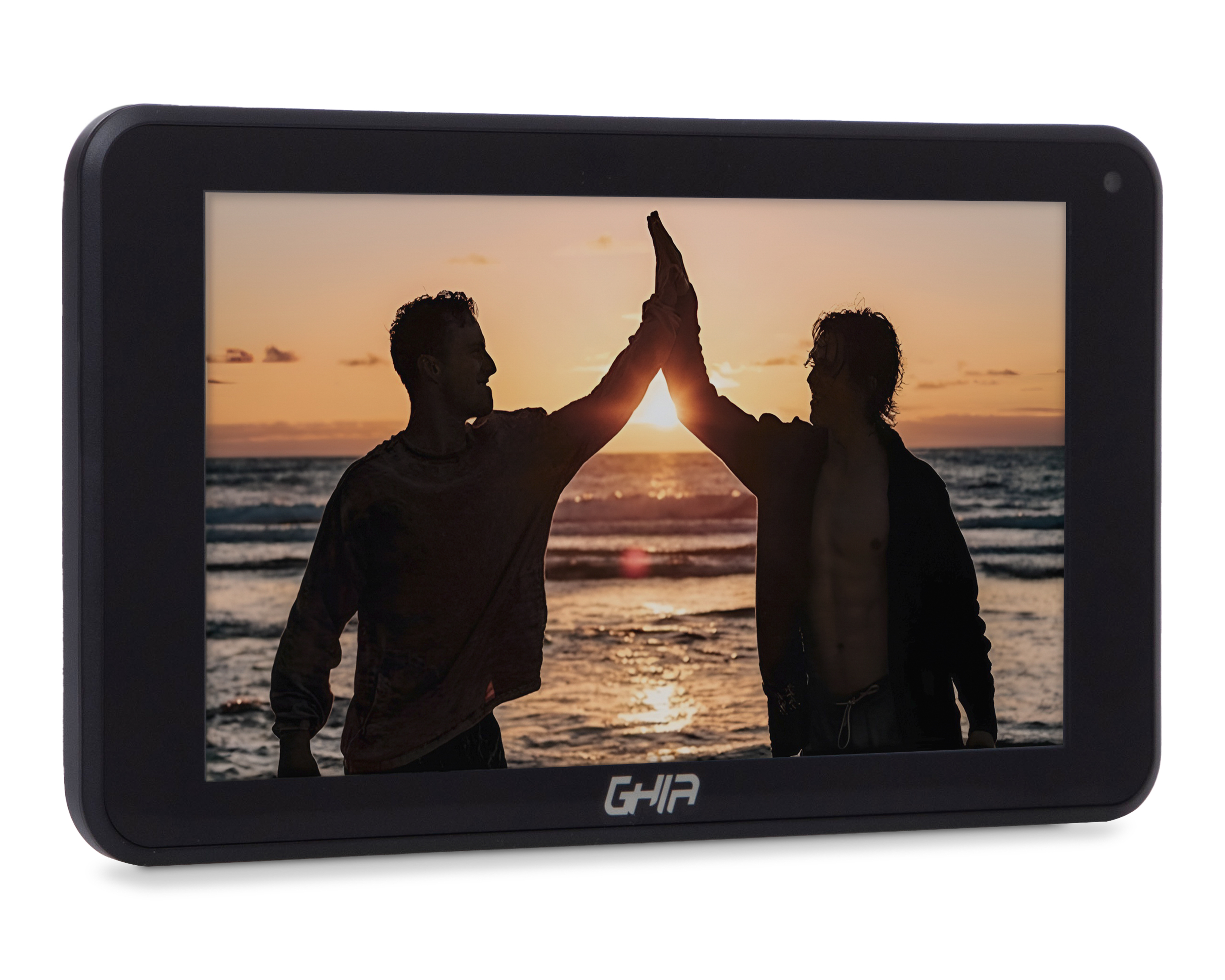 Foto 2 | Foto 2 | Tablet GHIA NOTGHIA-390 7" 32 GB 2 GB RAM