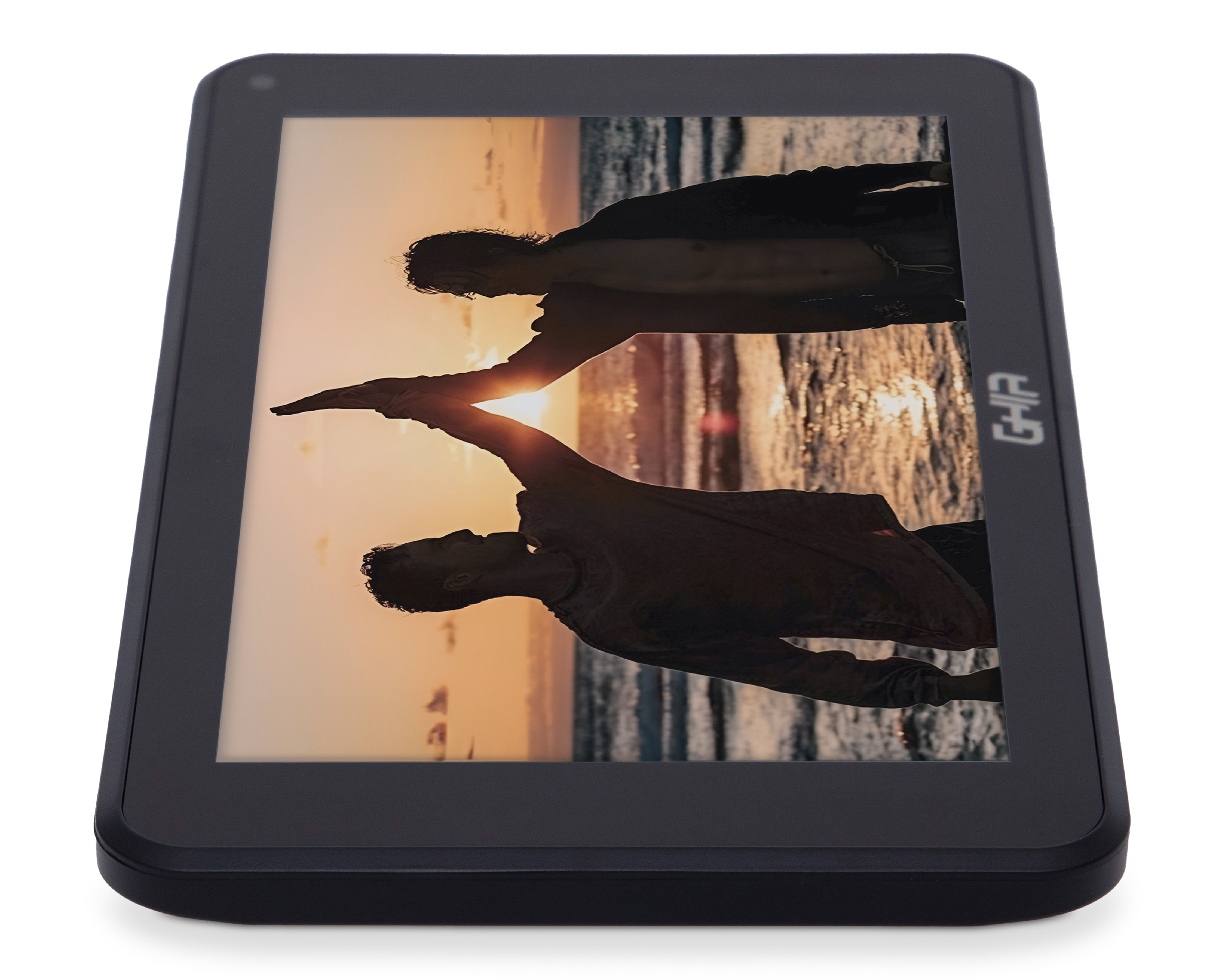 Foto 5 | Foto 5 | Tablet GHIA NOTGHIA-390 7" 32 GB 2 GB RAM
