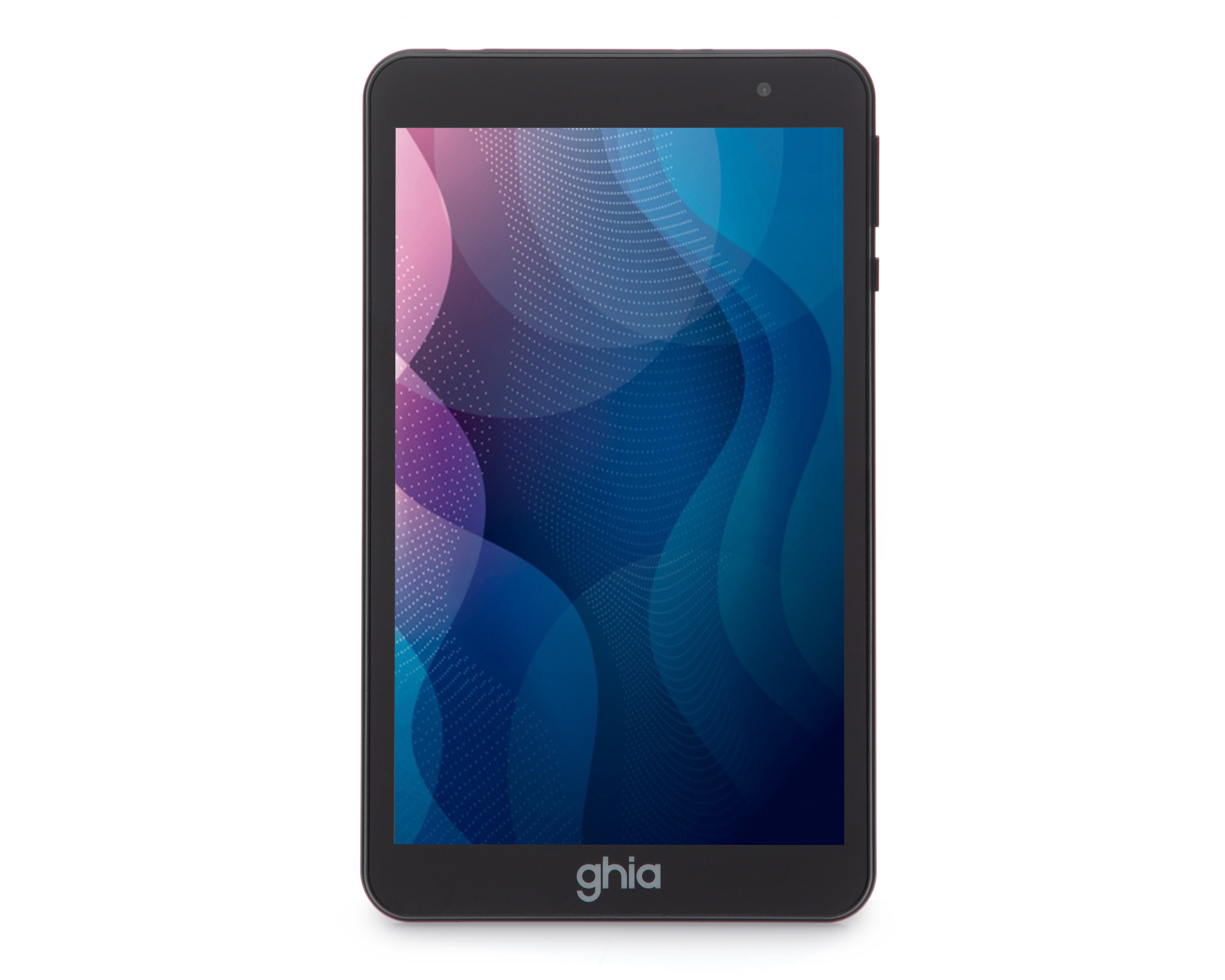 Foto 1 | Foto 1 | Tablet Ghia A8 Book 8 pulgadas 64 GB 4 GB RAM