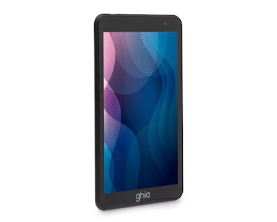 Foto 2 | Foto 2 | Tablet Ghia A8 Book 8 pulgadas 64 GB 4 GB RAM