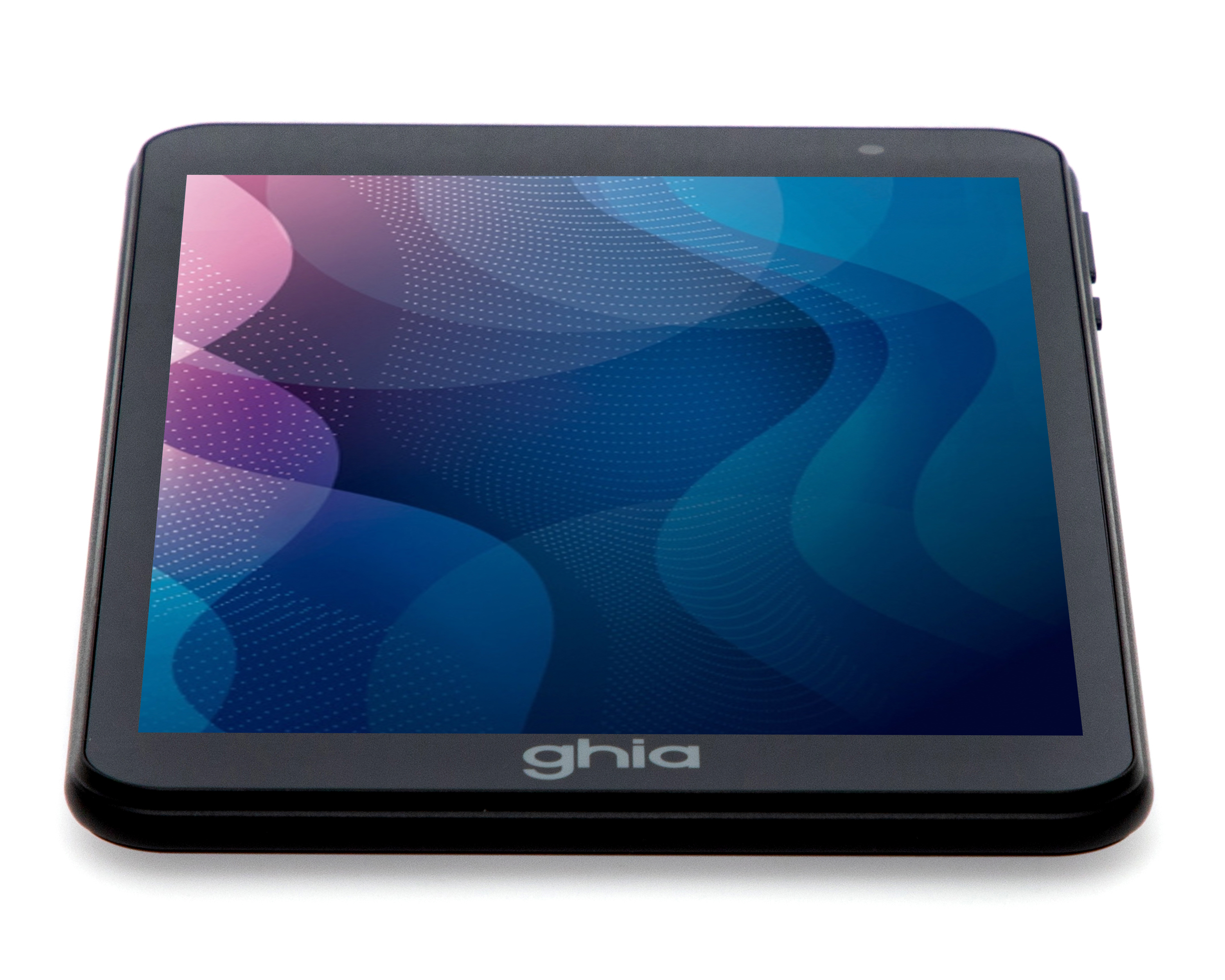 Foto 5 | Foto 5 | Tablet Ghia A8 Book 8 pulgadas 64 GB 4 GB RAM