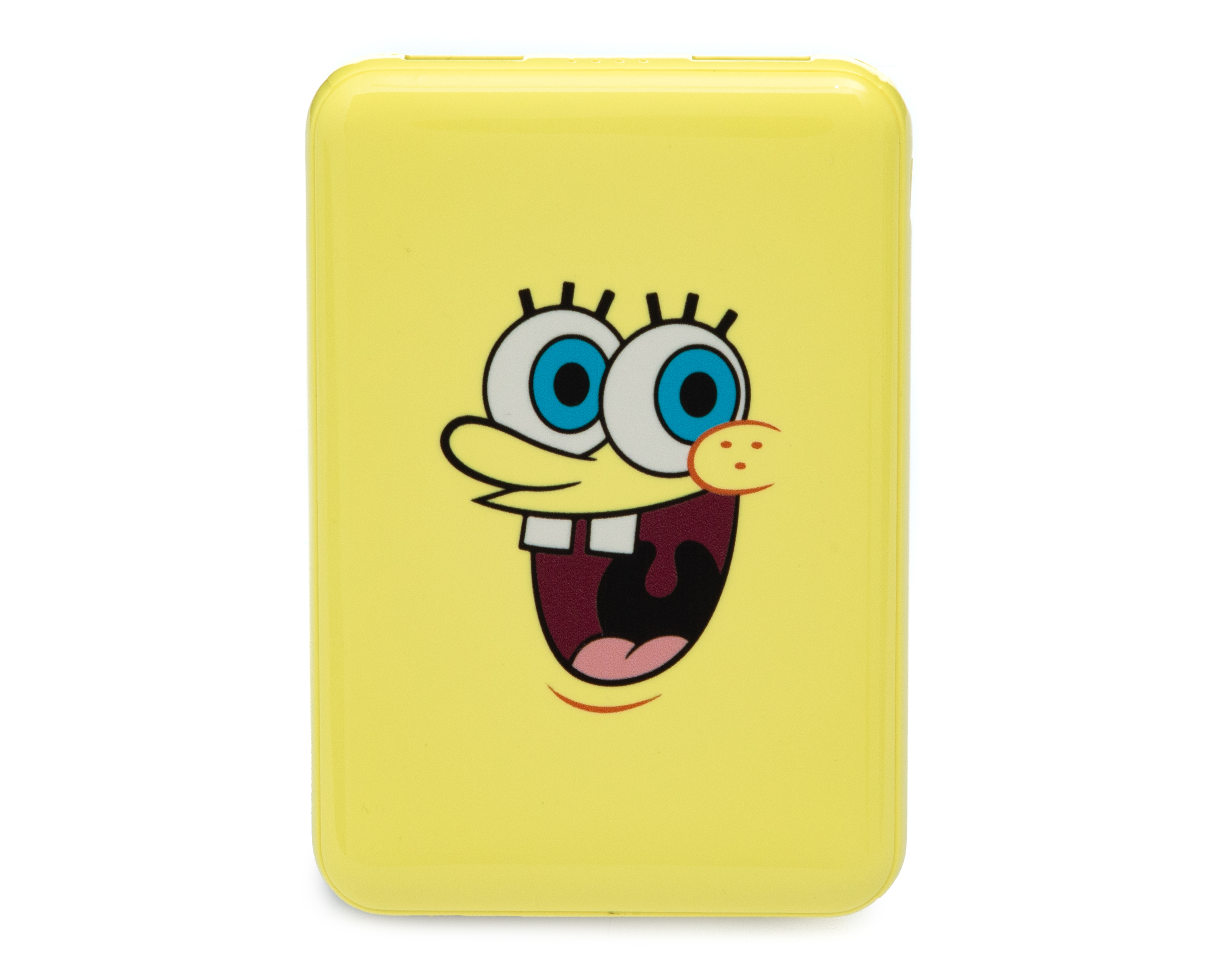 Foto 2 | Foto 2 | Power Bank Paramount 5000 mAh