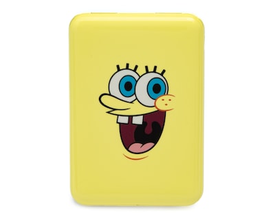 Foto 2 | Foto 2 | Power Bank Paramount 5000 mAh