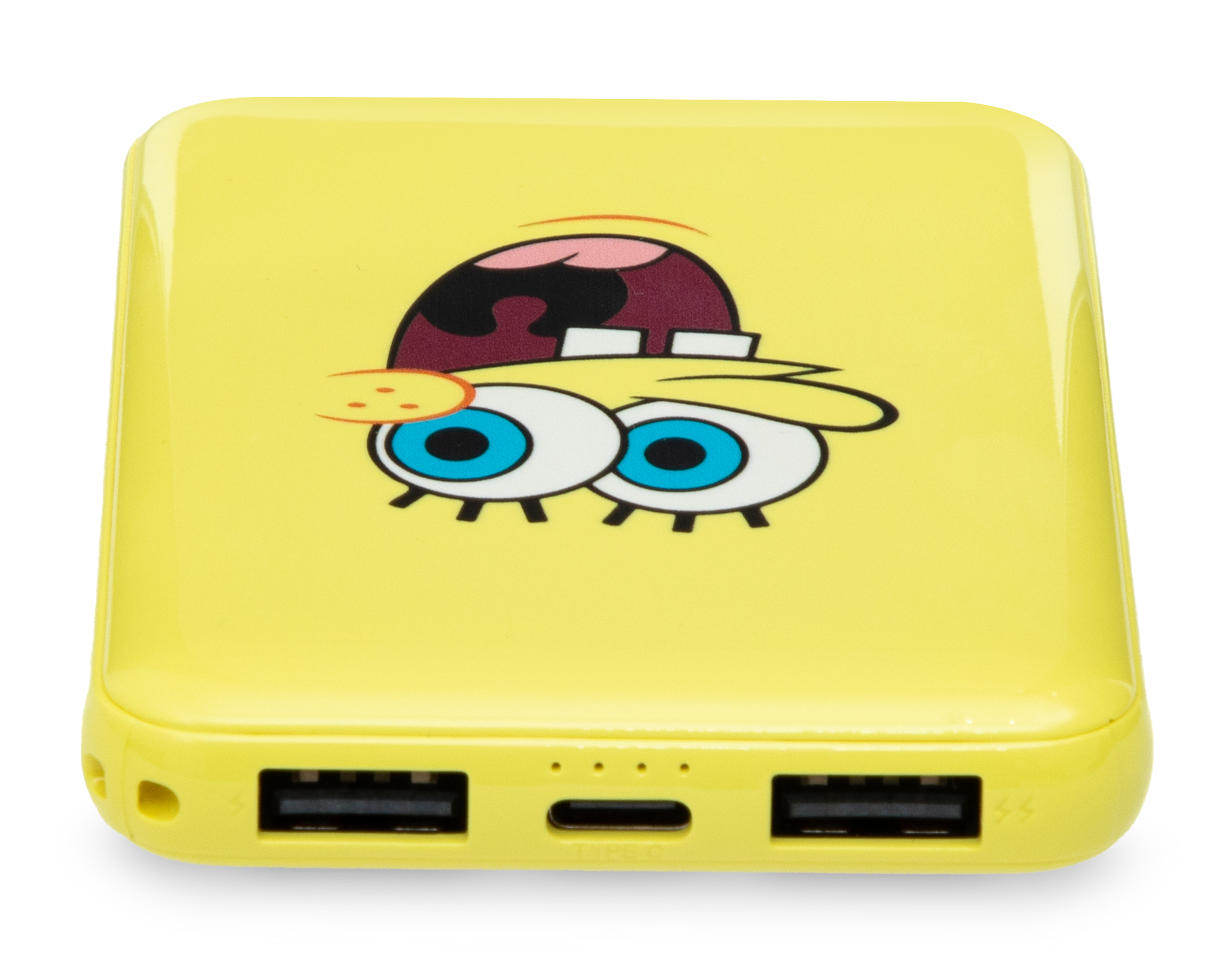 Foto 4 | Foto 4 | Power Bank Paramount 5000 mAh