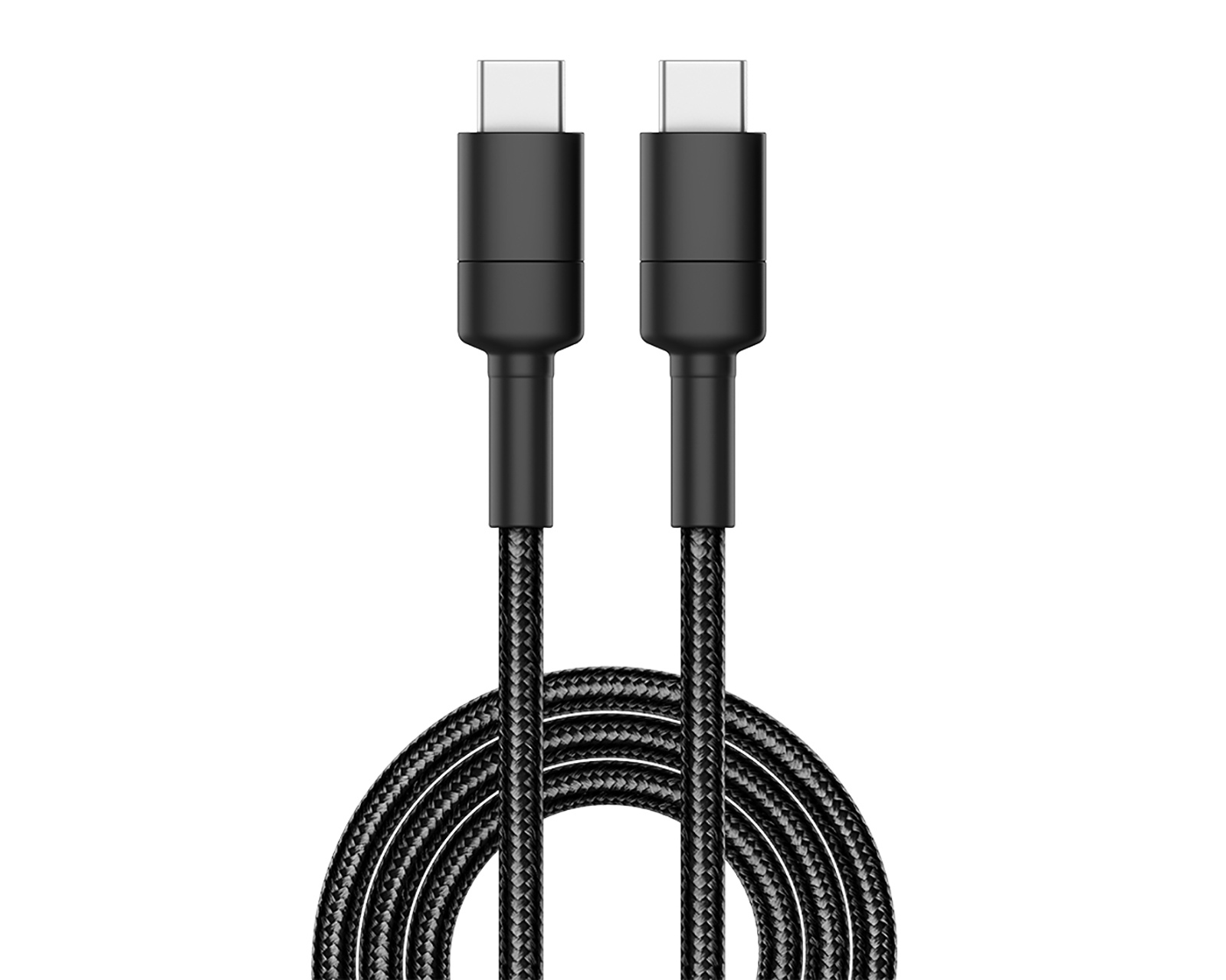 Foto 2 | Foto 2 | Cable tipo USB-C Zuum de 3 Metros