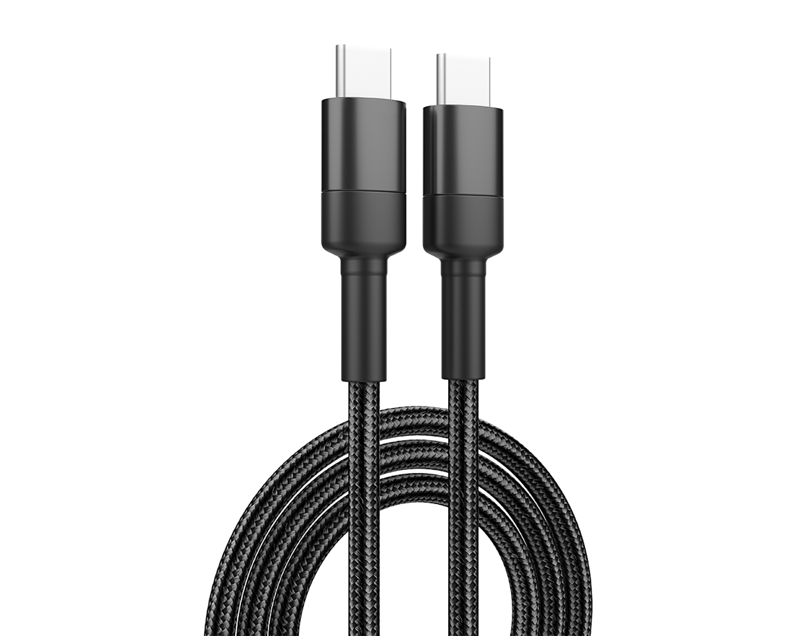 Foto 3 | Foto 3 | Cable tipo USB-C Zuum de 3 Metros