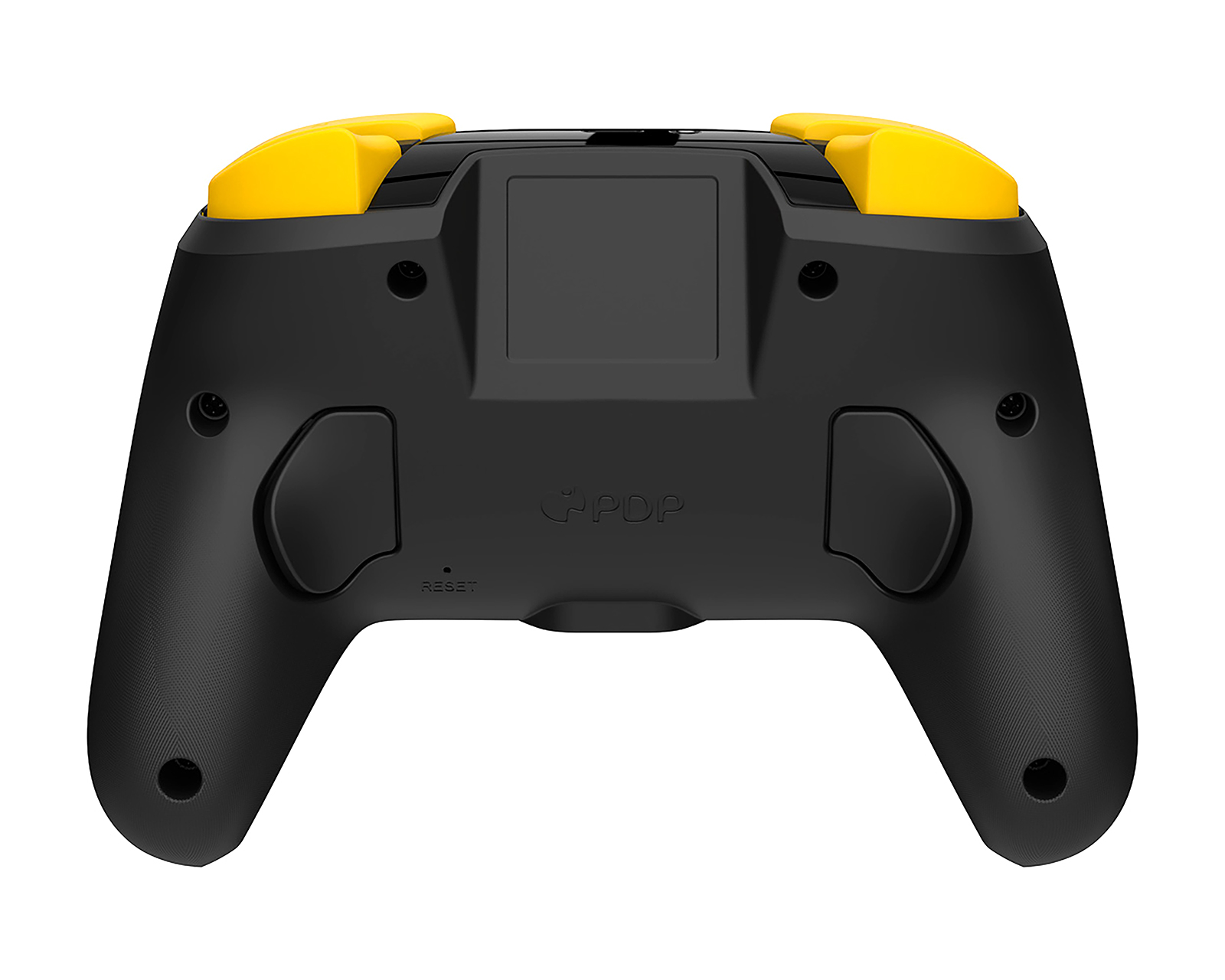 Foto 3 pulgar | Foto 2 | Control Inalámbrico para Nintendo Switch PDP Super Star Negro