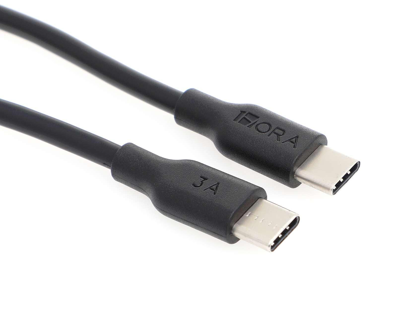 Foto 3 pulgar | Foto 2 | Cargador para Carro 1 Hora Carga Rápida 15 w