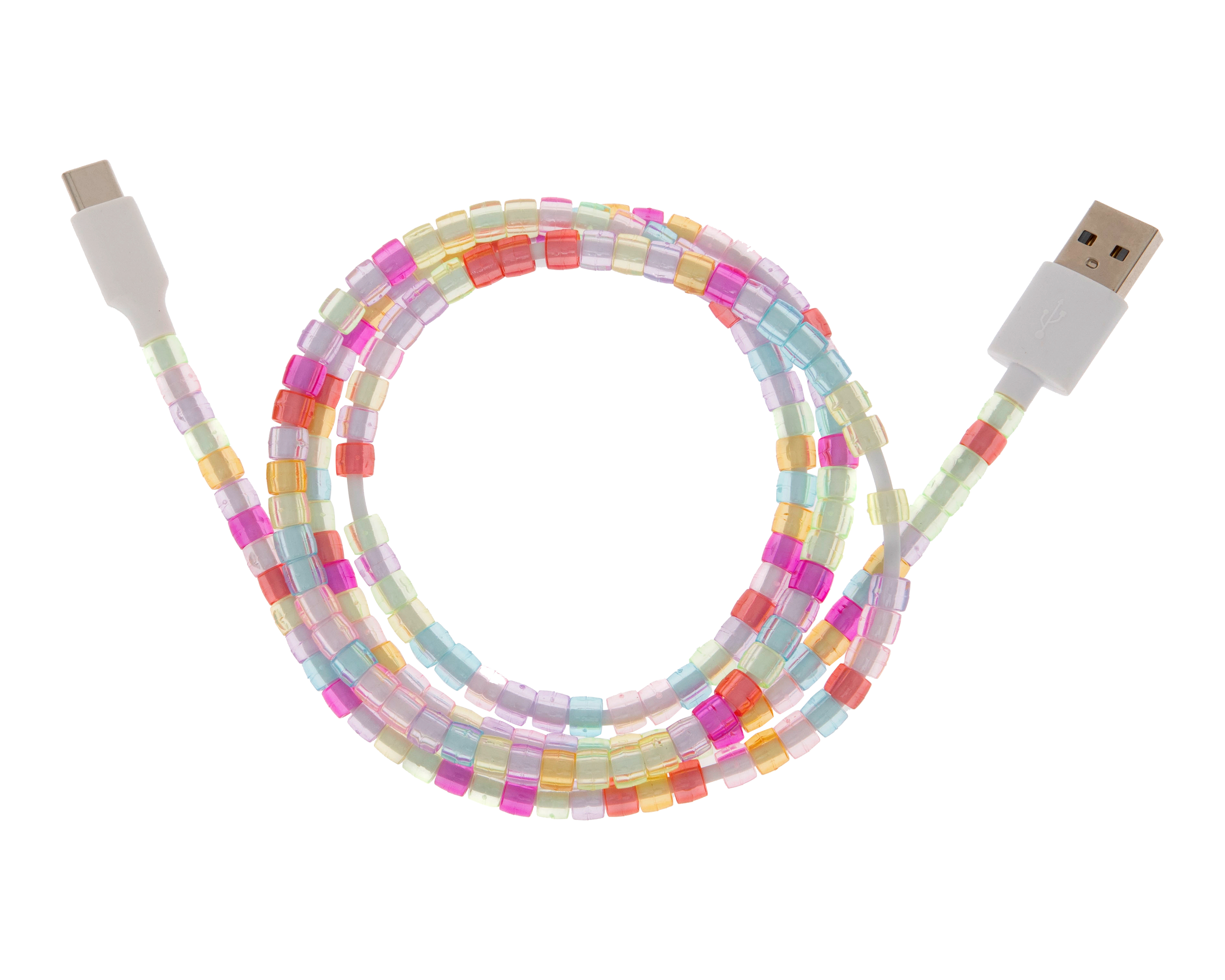 Foto 2 | Foto 2 | Cable USB-C Blob 1 M