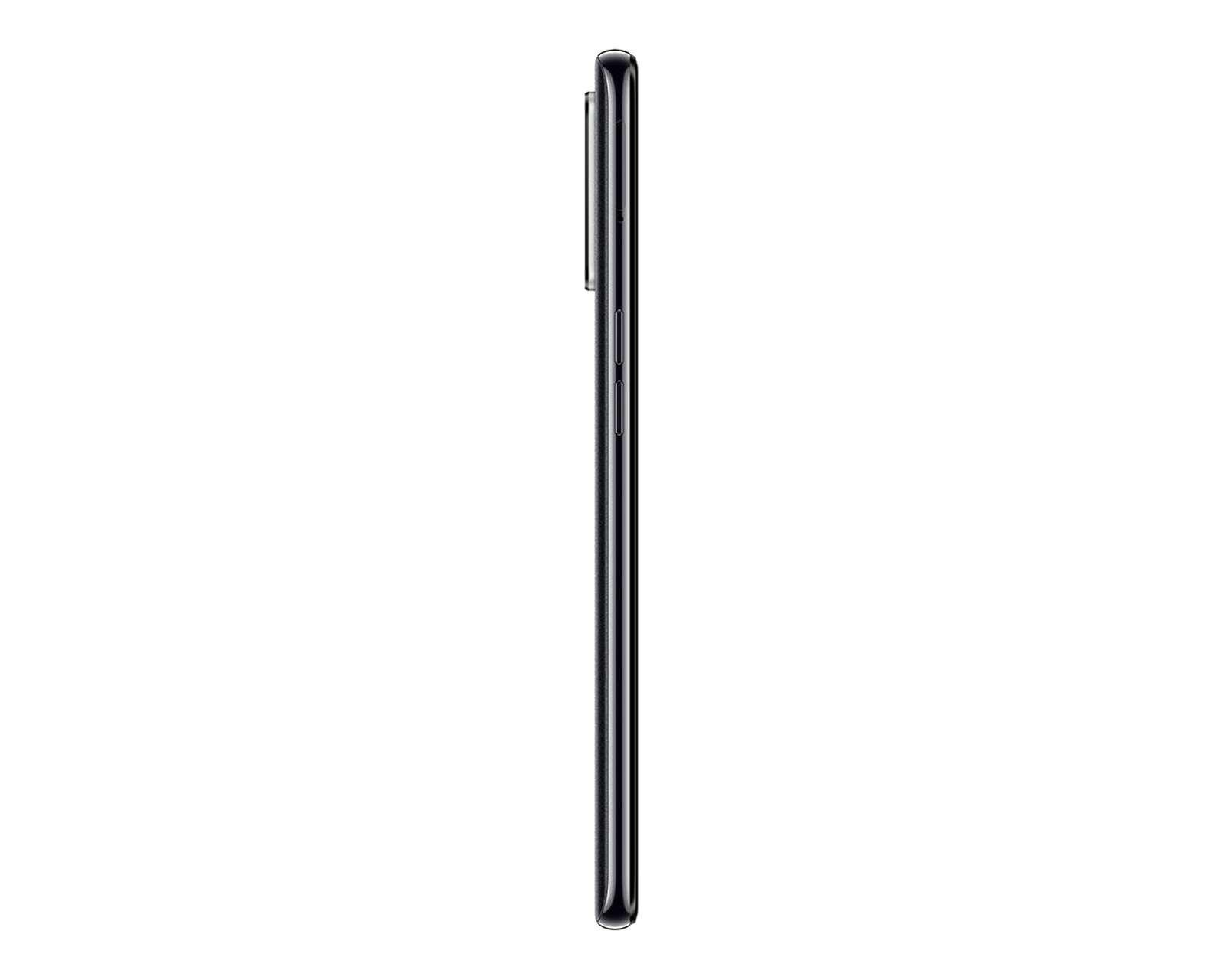 Foto 5 pulgar | Foto 4 | Celular OPPO Liberado Reno 6 Lite 128 GB Negro