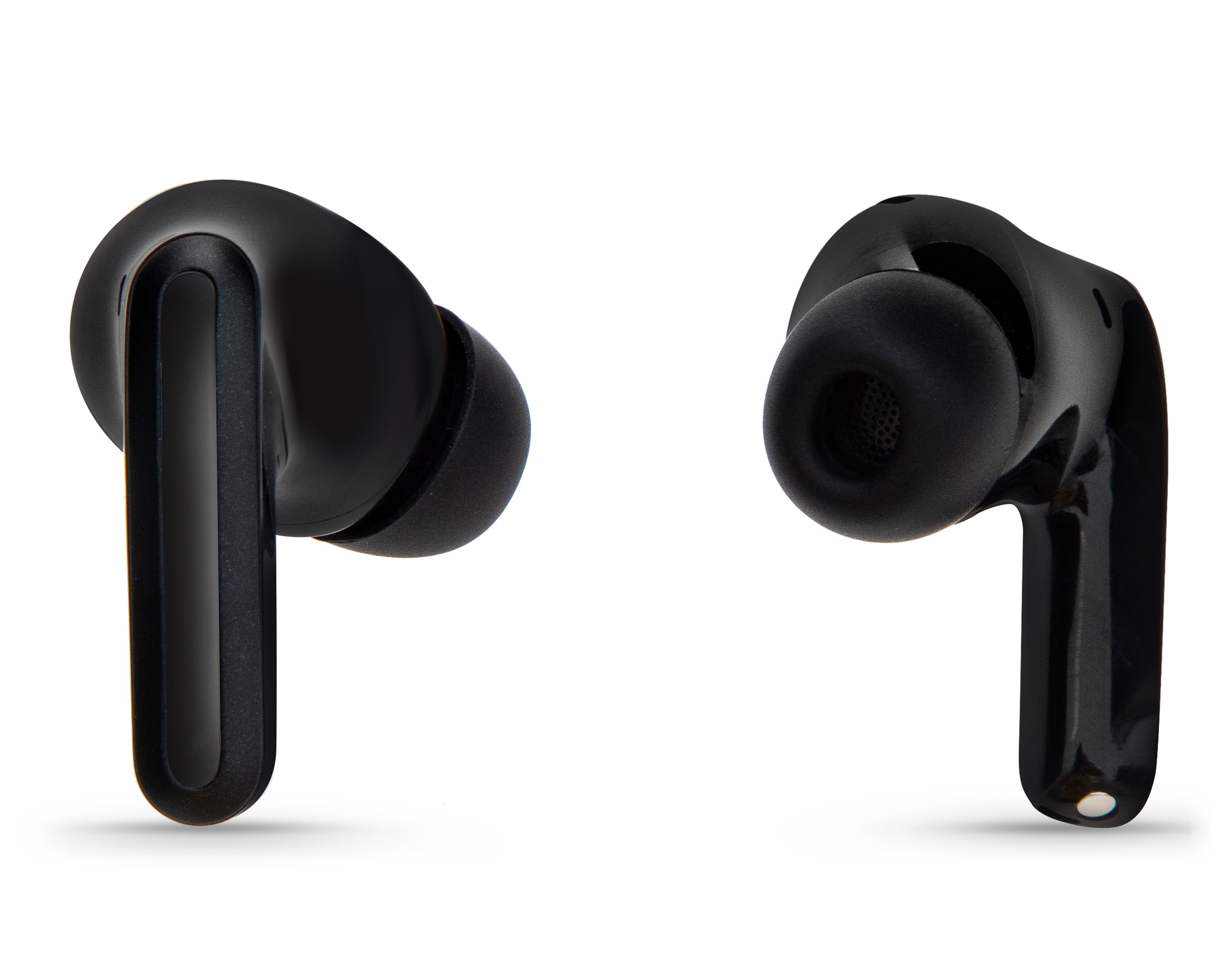 Audífonos True Wireless Xiaomi Cancelación de Ruido Redmi Buds 5 Pro