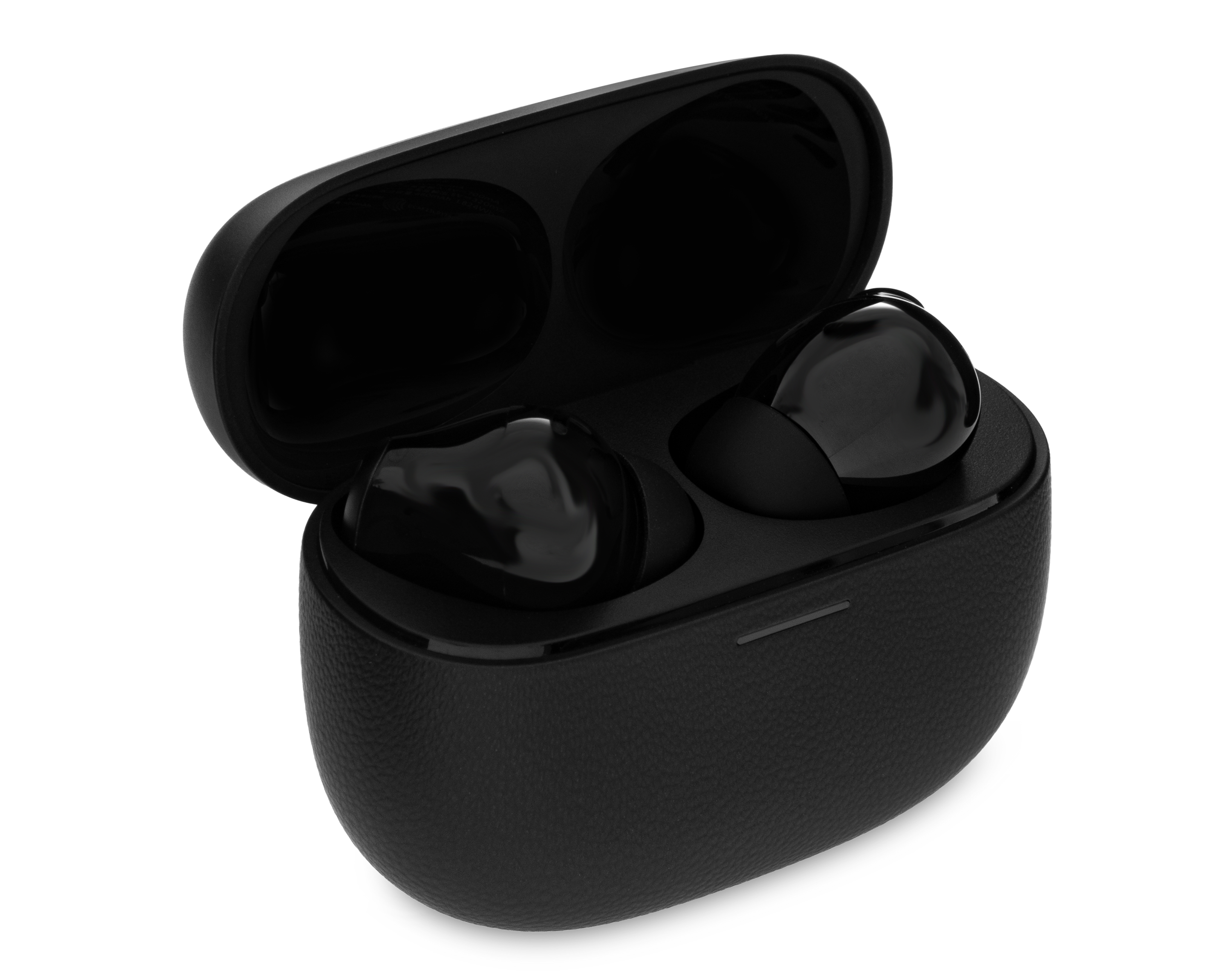 Foto 2 | Foto 2 | Audífonos True Wireless Xiaomi Cancelación de Ruido Redmi Buds 5 Pro