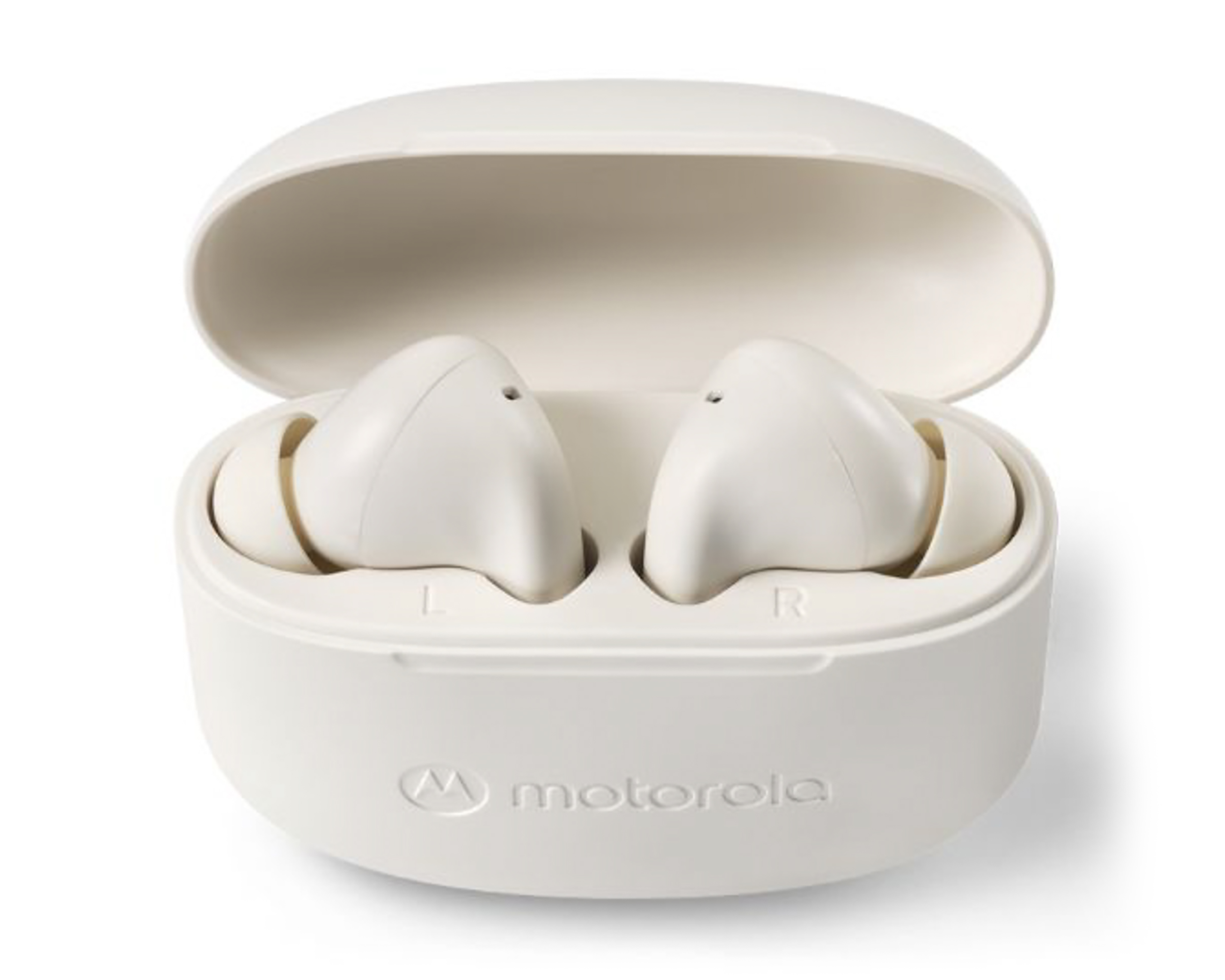 Foto 5 pulgar | Foto 4 | Audífonos True Wireless Motorola Cancelación de Ruido Buds 065