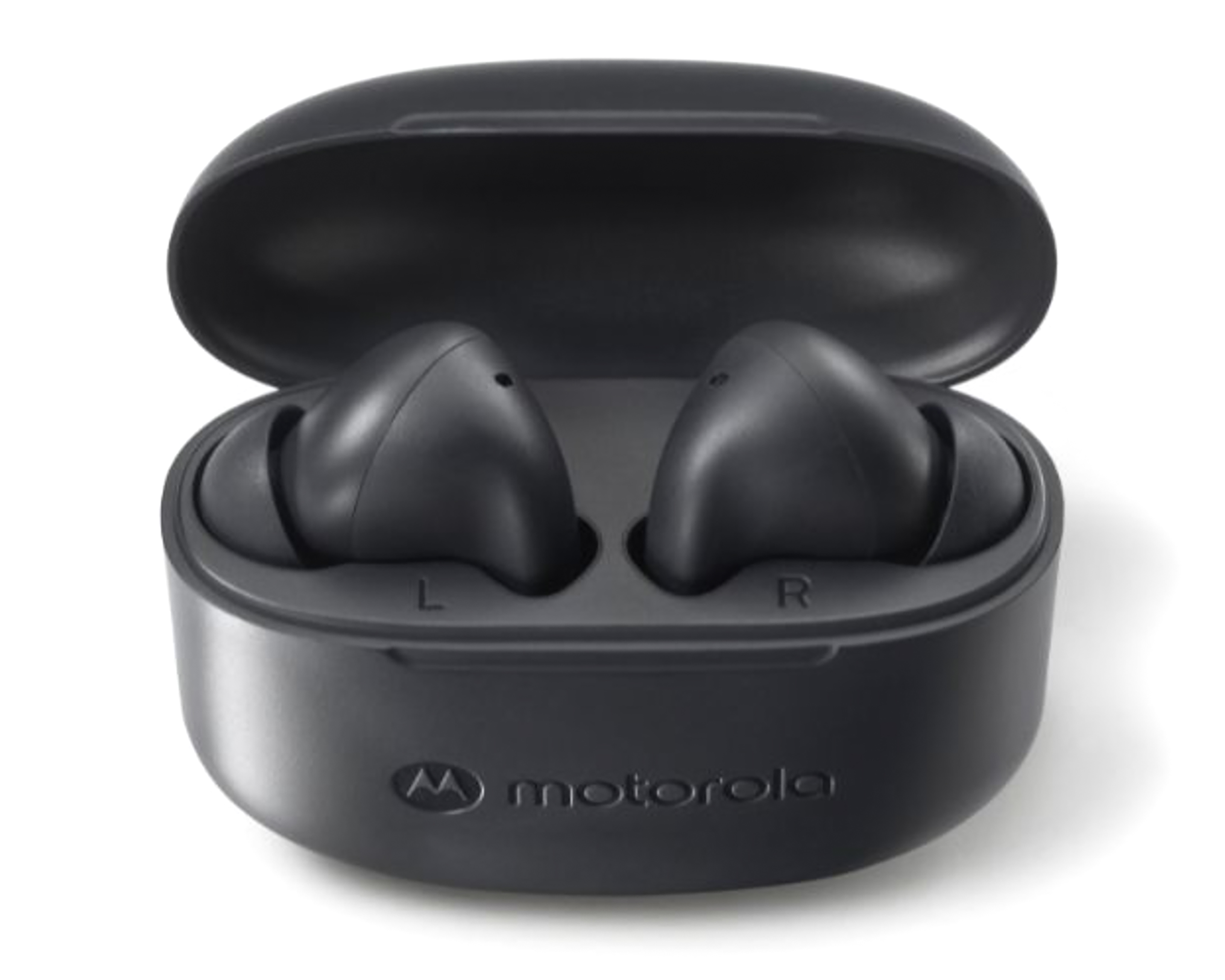 Foto 3 | Foto 3 | Audífonos True Wireless Motorola Cancelación de Ruido Buds 065