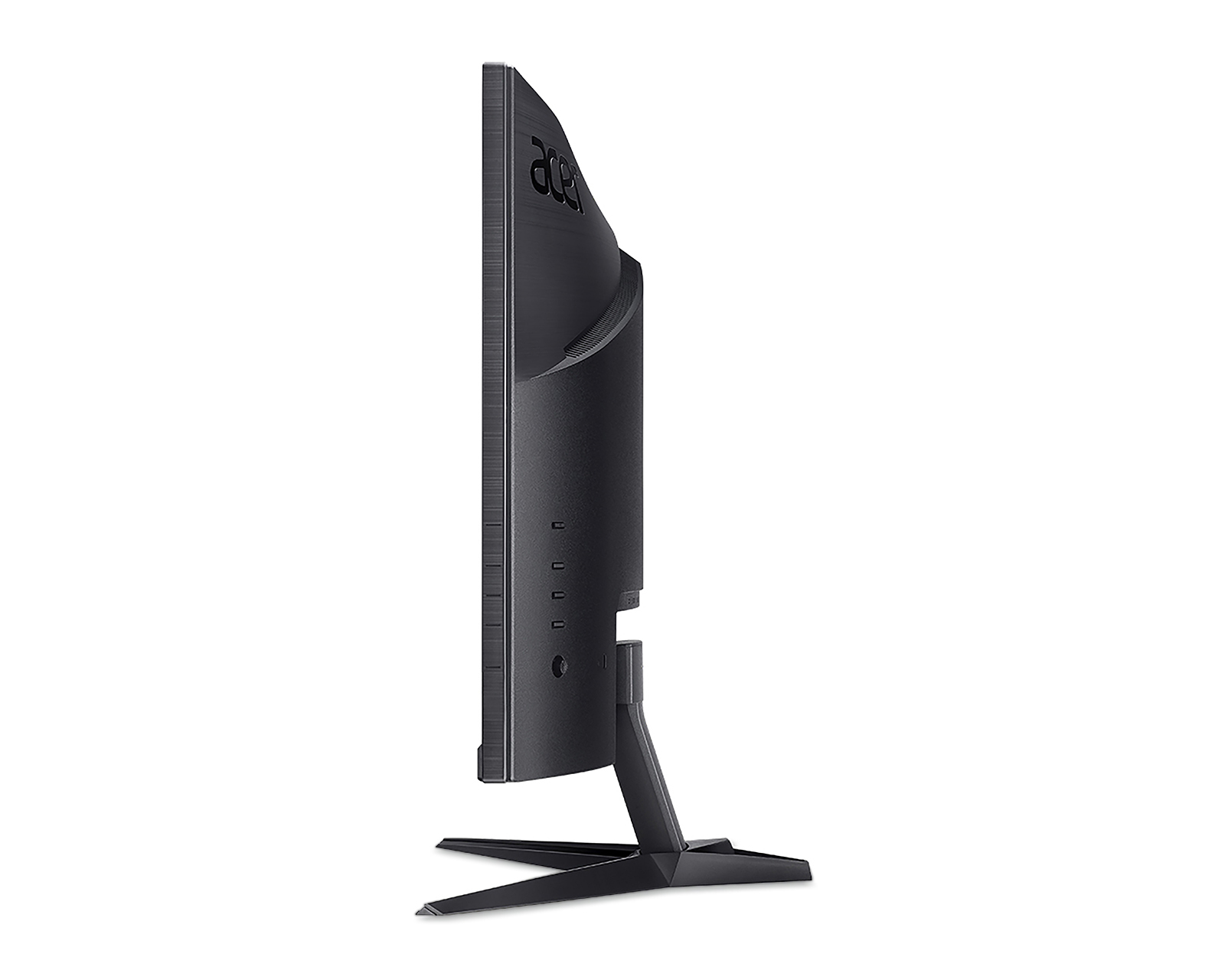 Foto 3 | Foto 3 | Monitor Acer Nitro ED271 P3 27 Pulgadas FHD 180 Hz