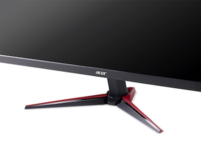 Foto 4 | Foto 4 | Monitor Acer Nitro VG220Q E3 21.5 Pulgadas FHD 100 Hz
