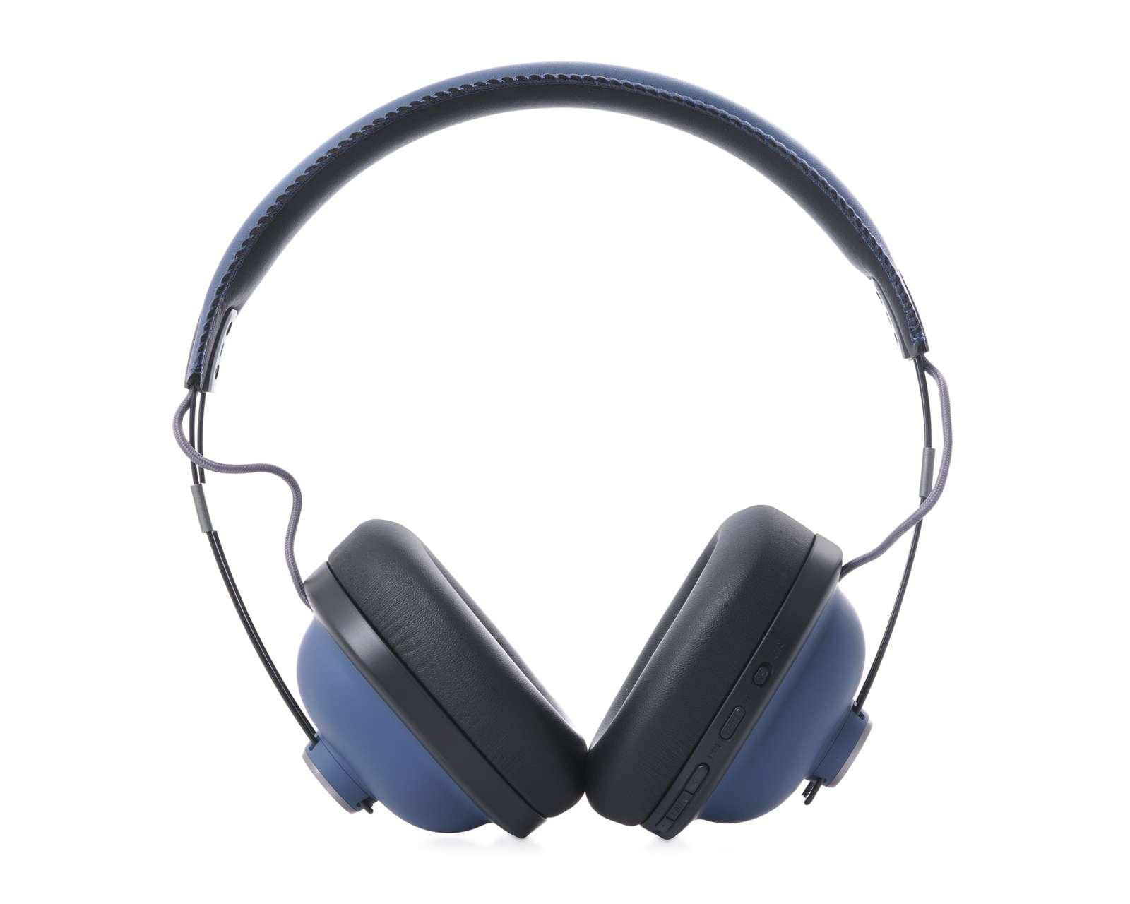 Foto 3 pulgar | Foto 2 | Audífonos de Diadema Inalámbricos Panasonic Noise Cancelling RP-HTX90NPPA