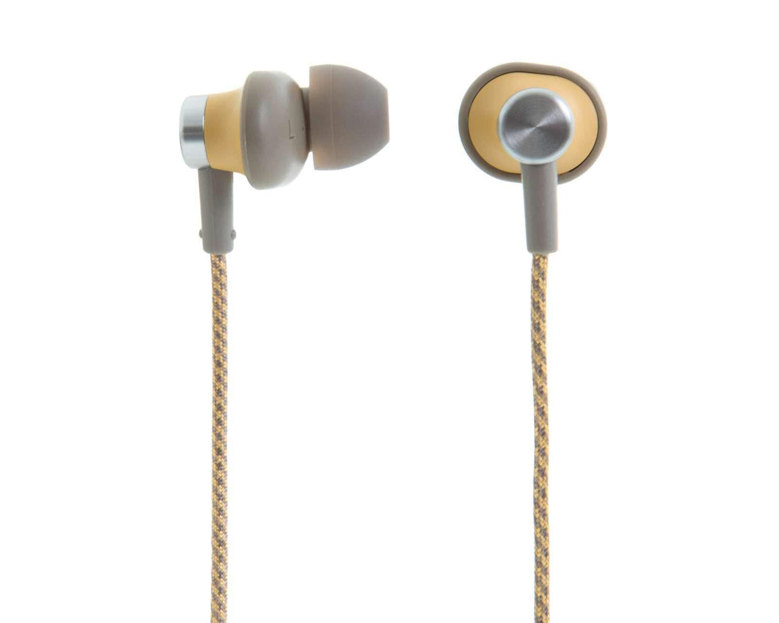 Foto 2 | Foto 2 | Audífonos In-Ear Inalámbricos Panasonic con Asistente de Voz RP-HTX20BE-C