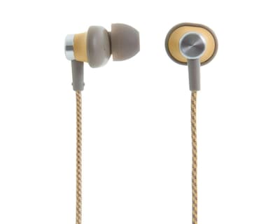 Foto 2 | Foto 2 | Audífonos In-Ear Inalámbricos Panasonic con Asistente de Voz RP-HTX20BE-C