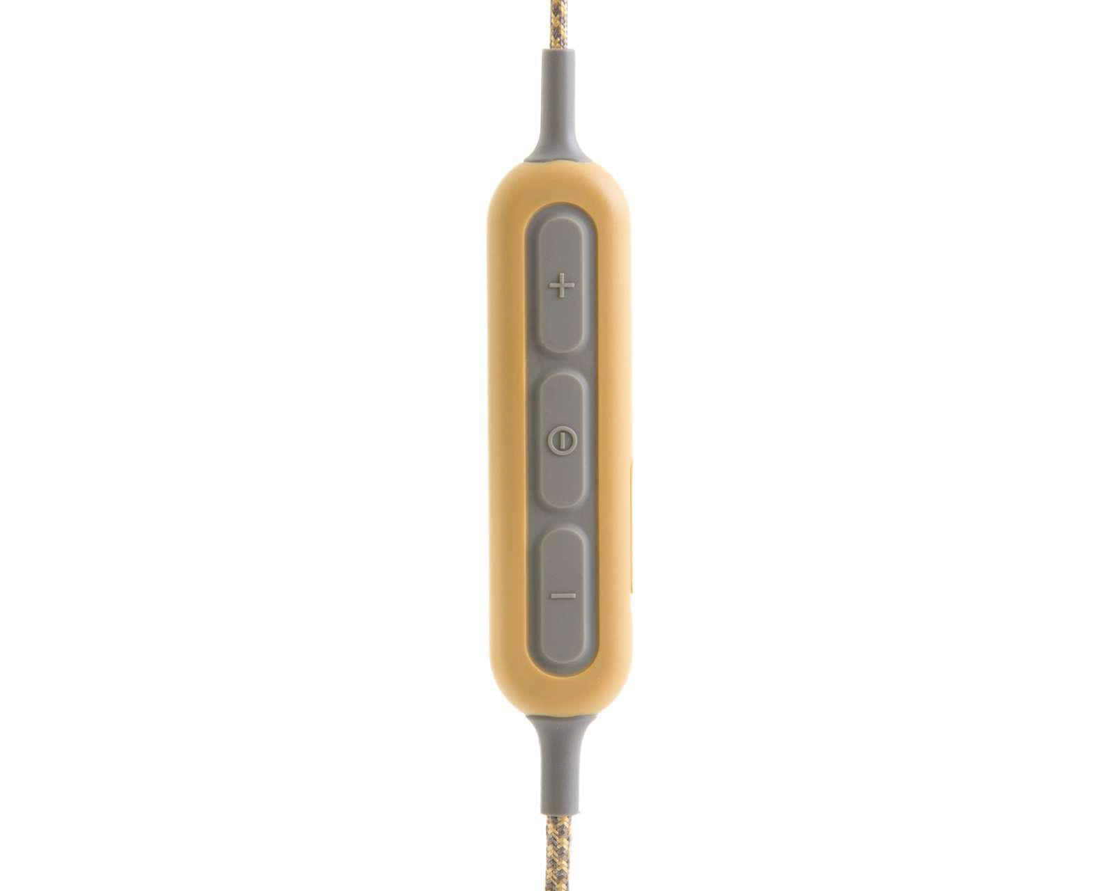Foto 4 | Foto 4 | Audífonos In-Ear Inalámbricos Panasonic con Asistente de Voz RP-HTX20BE-C