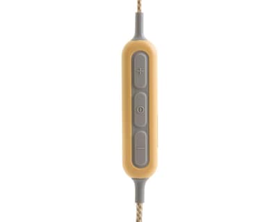 Foto 4 | Foto 4 | Audífonos In-Ear Inalámbricos Panasonic con Asistente de Voz RP-HTX20BE-C