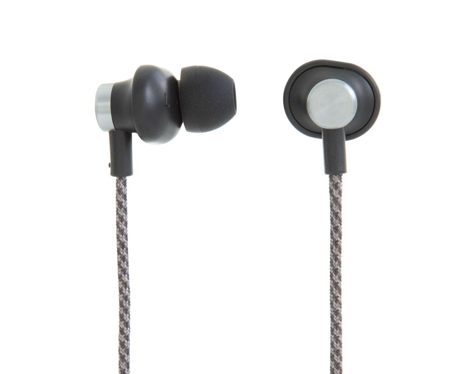 Foto 3 pulgar | Foto 2 | Audífonos Deportivos Panasonic Manos Libres RP-HTX20BE-K