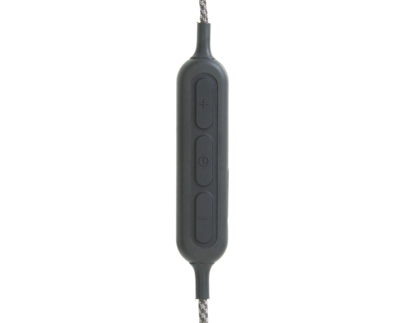 Foto 5 pulgar | Foto 4 | Audífonos Deportivos Panasonic Manos Libres RP-HTX20BE-K