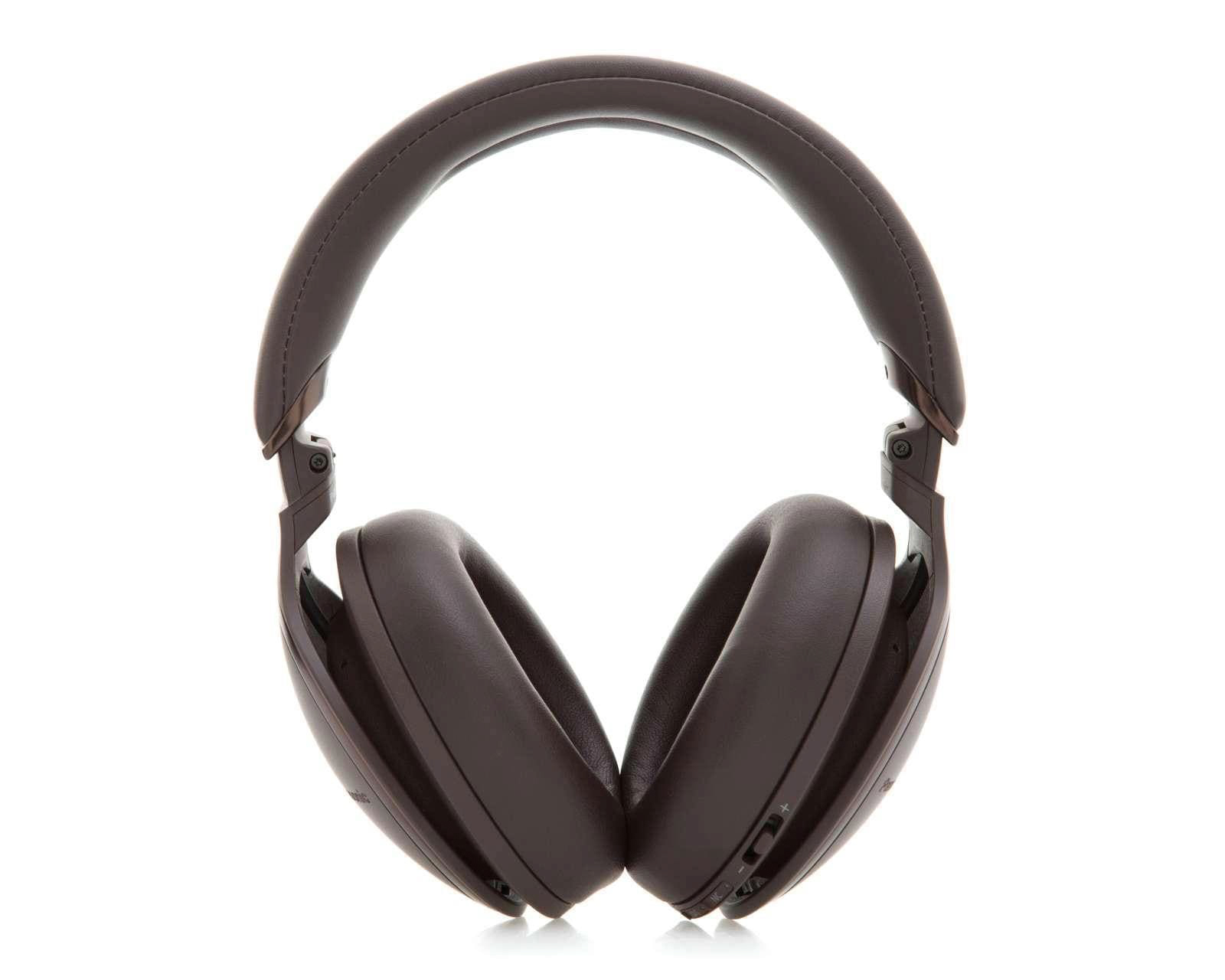 Foto 2 | Foto 2 | Audífonos de Diadema Inalámbricos Panasonic RP-HD605NE-T
