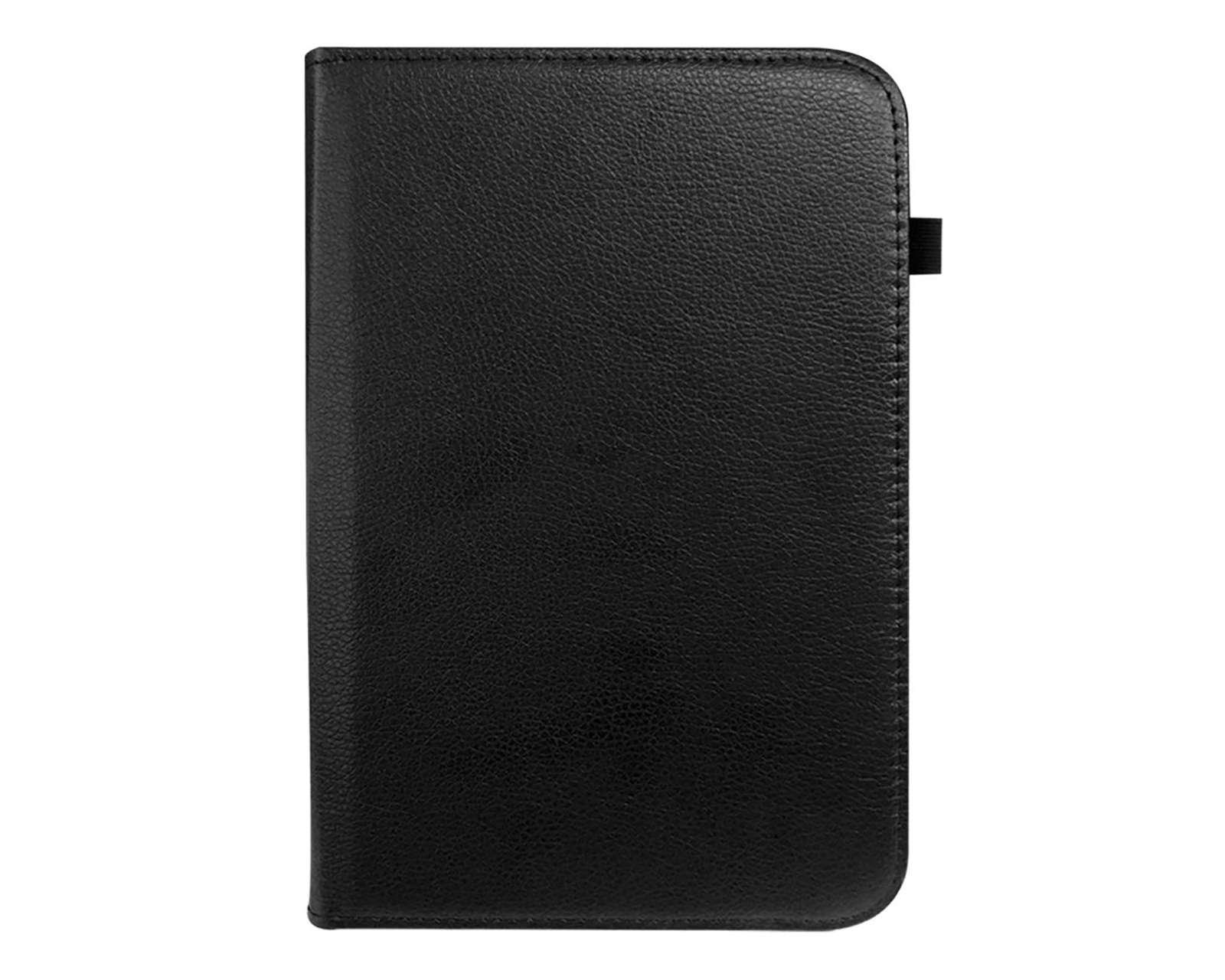 Foto 1 | Foto 1 | Funda para Tablet Universal Negra Novotek
