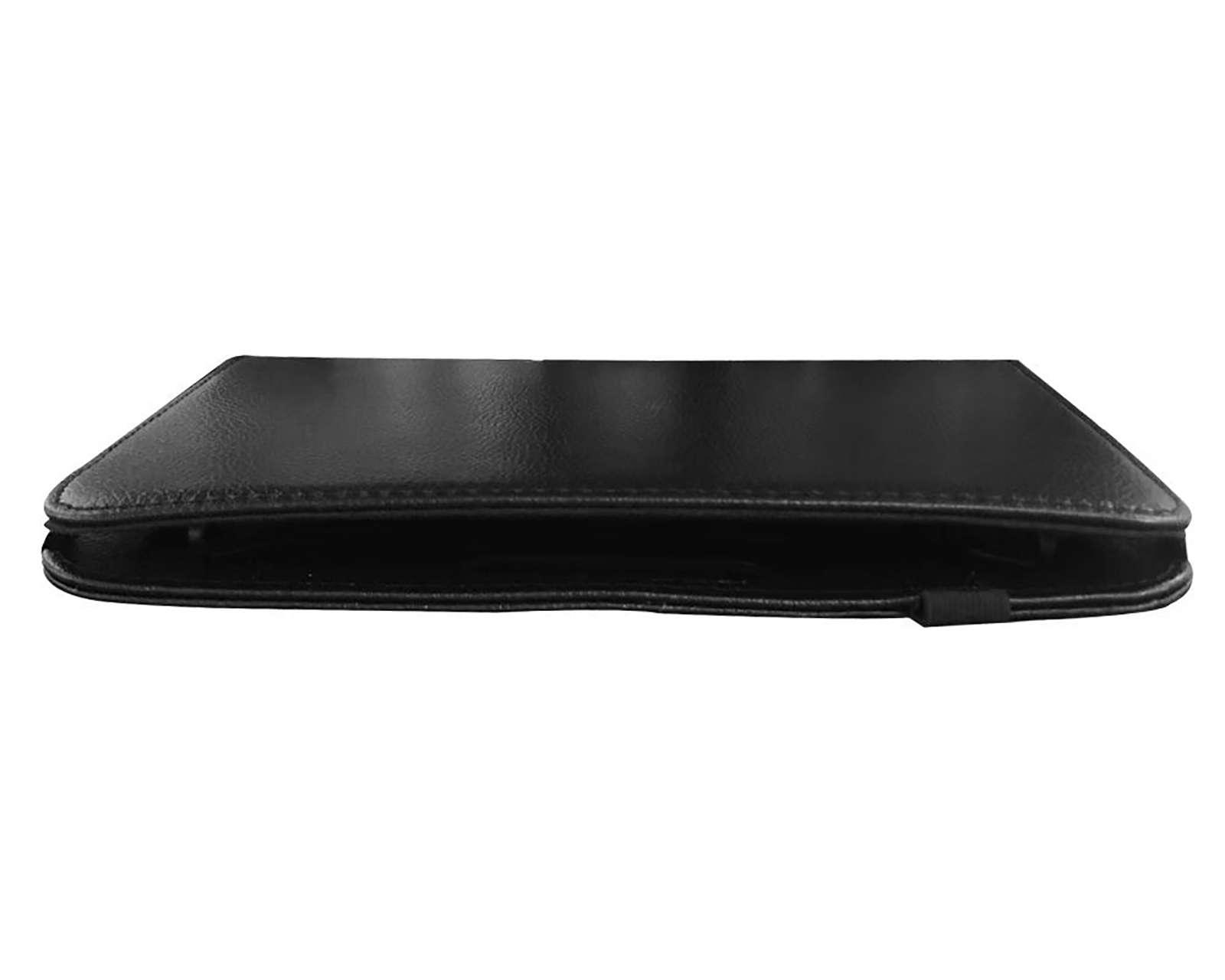 Foto 5 | Foto 5 | Funda para Tablet Universal Negra Novotek