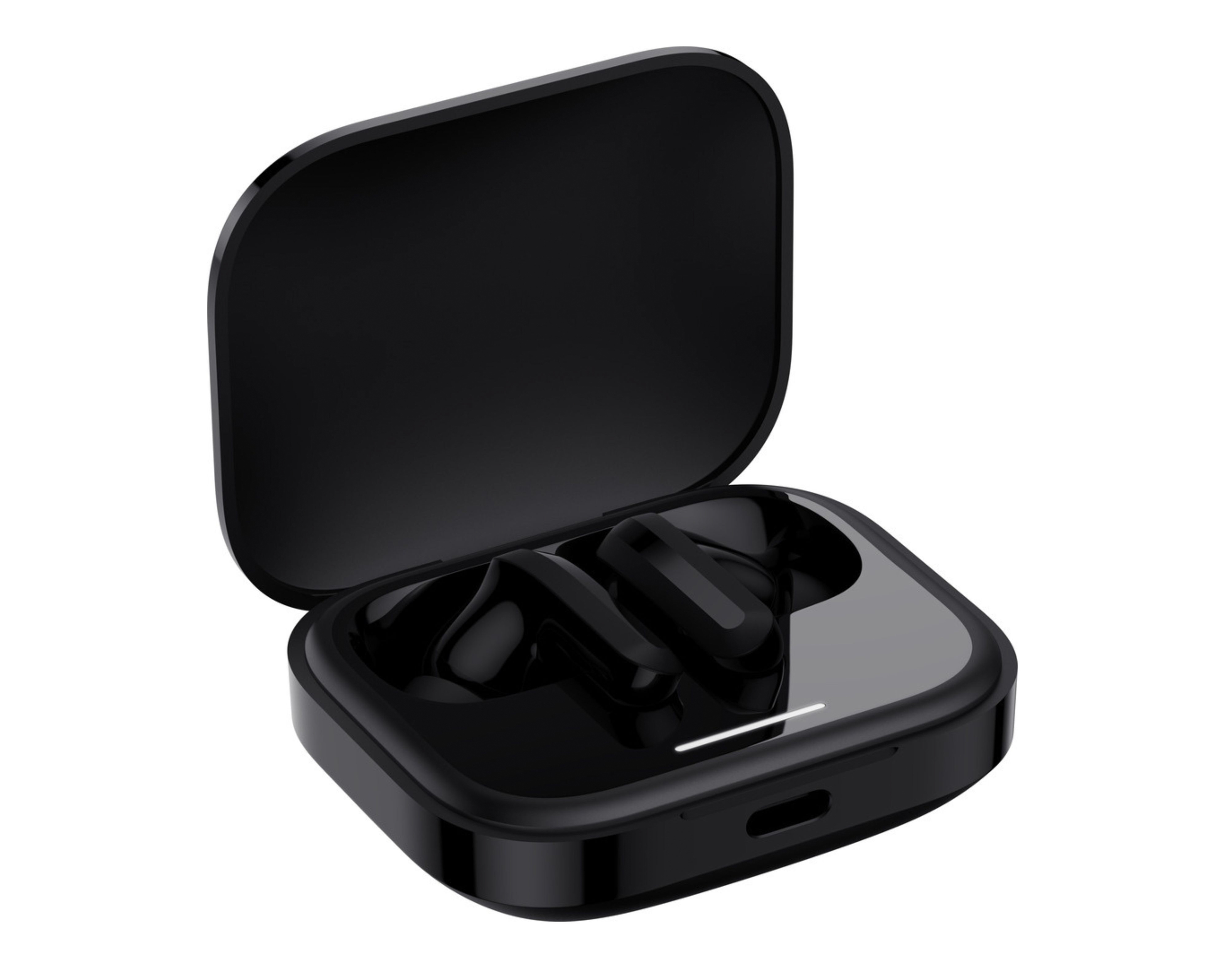 Foto 2 | Foto 2 | Audífonos True WIreless Xiaomi Redmi Buds 5 con Noise Cancelling MM001XIA14