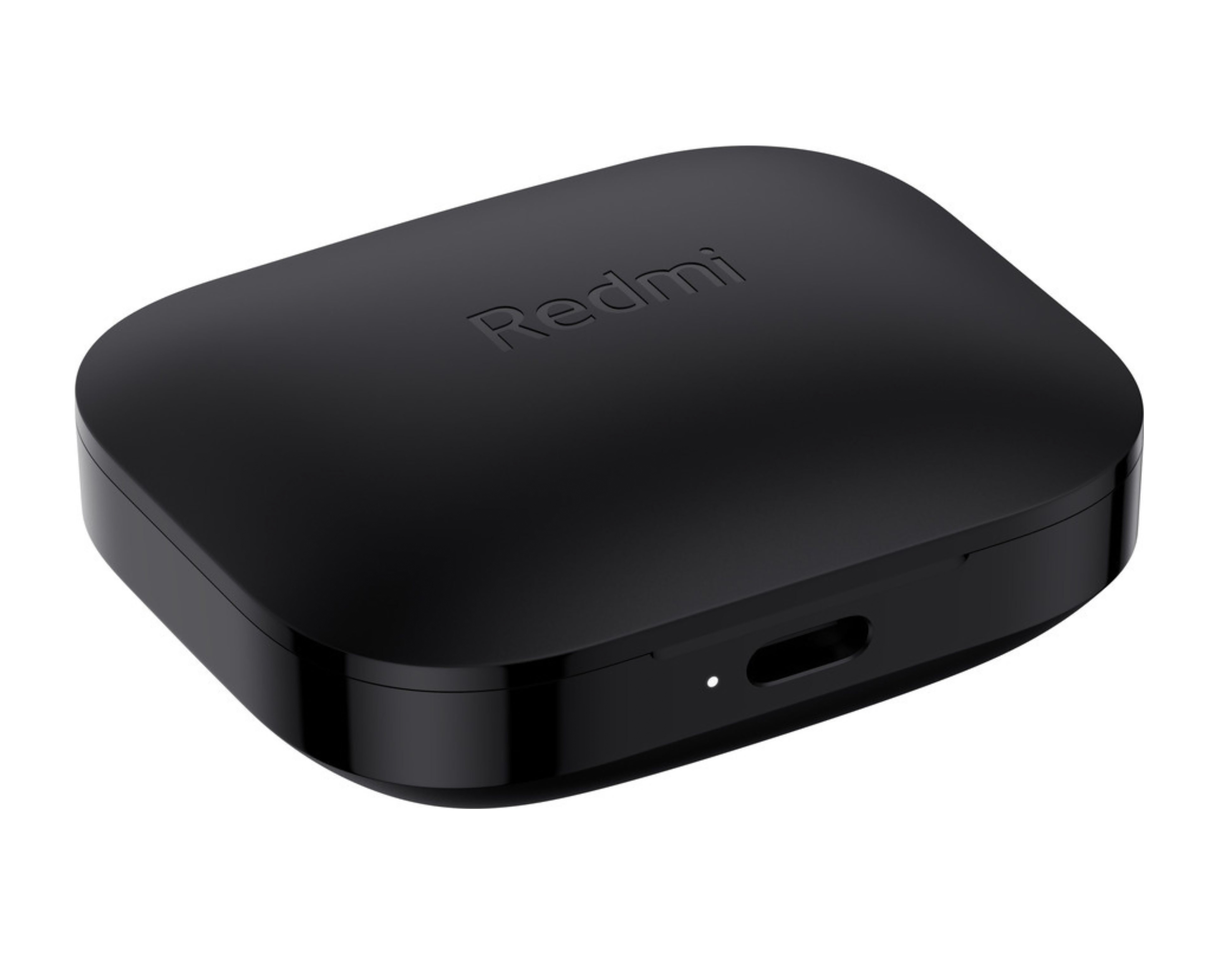 Foto 4 pulgar | Foto 3 | Audífonos True WIreless Xiaomi Redmi Buds 5 con Noise Cancelling MM001XIA14