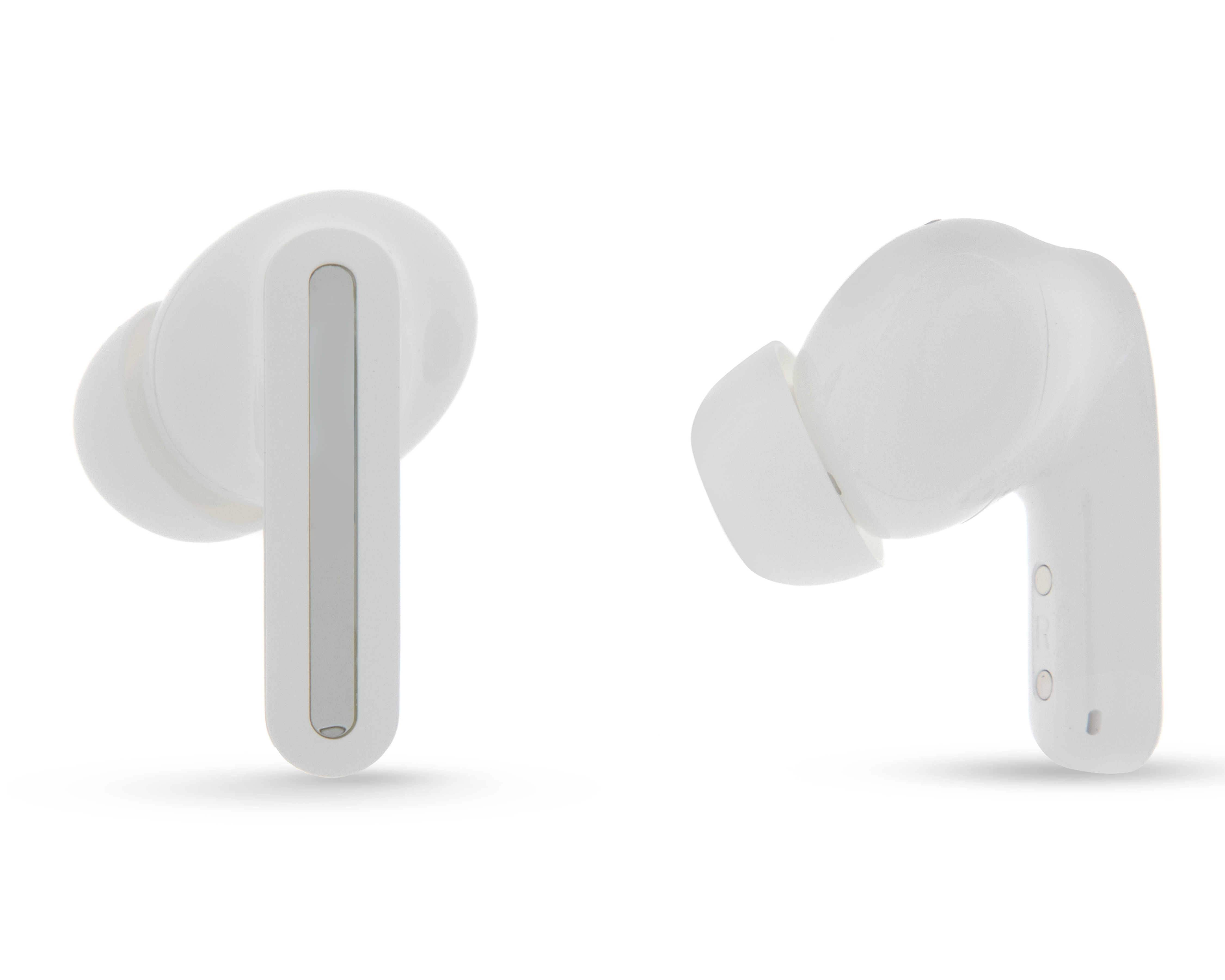 Foto 1 | Foto 1 | Audífonos True Wireless Xiaomi Bluetooth 5.3 Redmi Buds 5