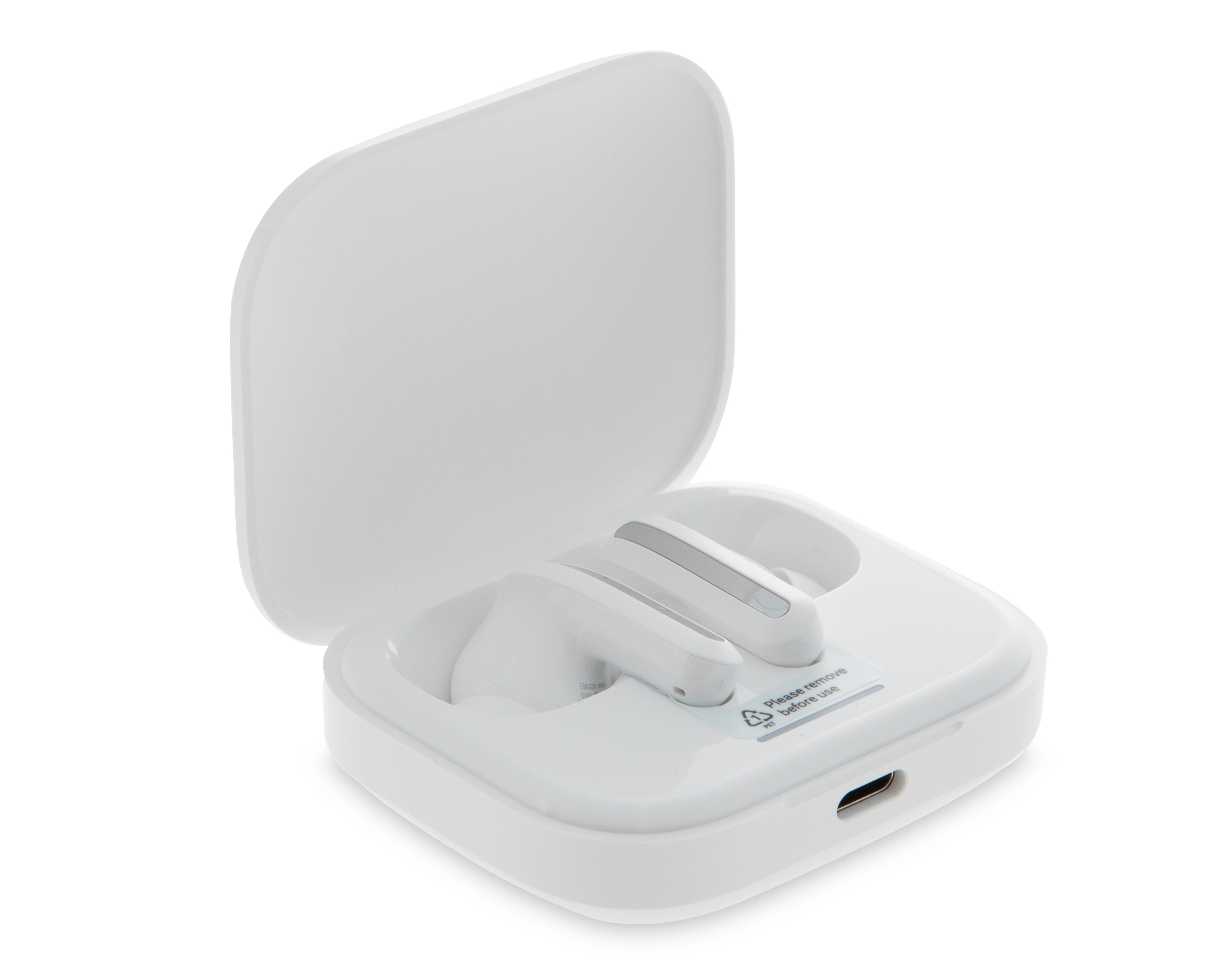 Foto 2 | Foto 2 | Audífonos True Wireless Xiaomi Bluetooth 5.3 Redmi Buds 5