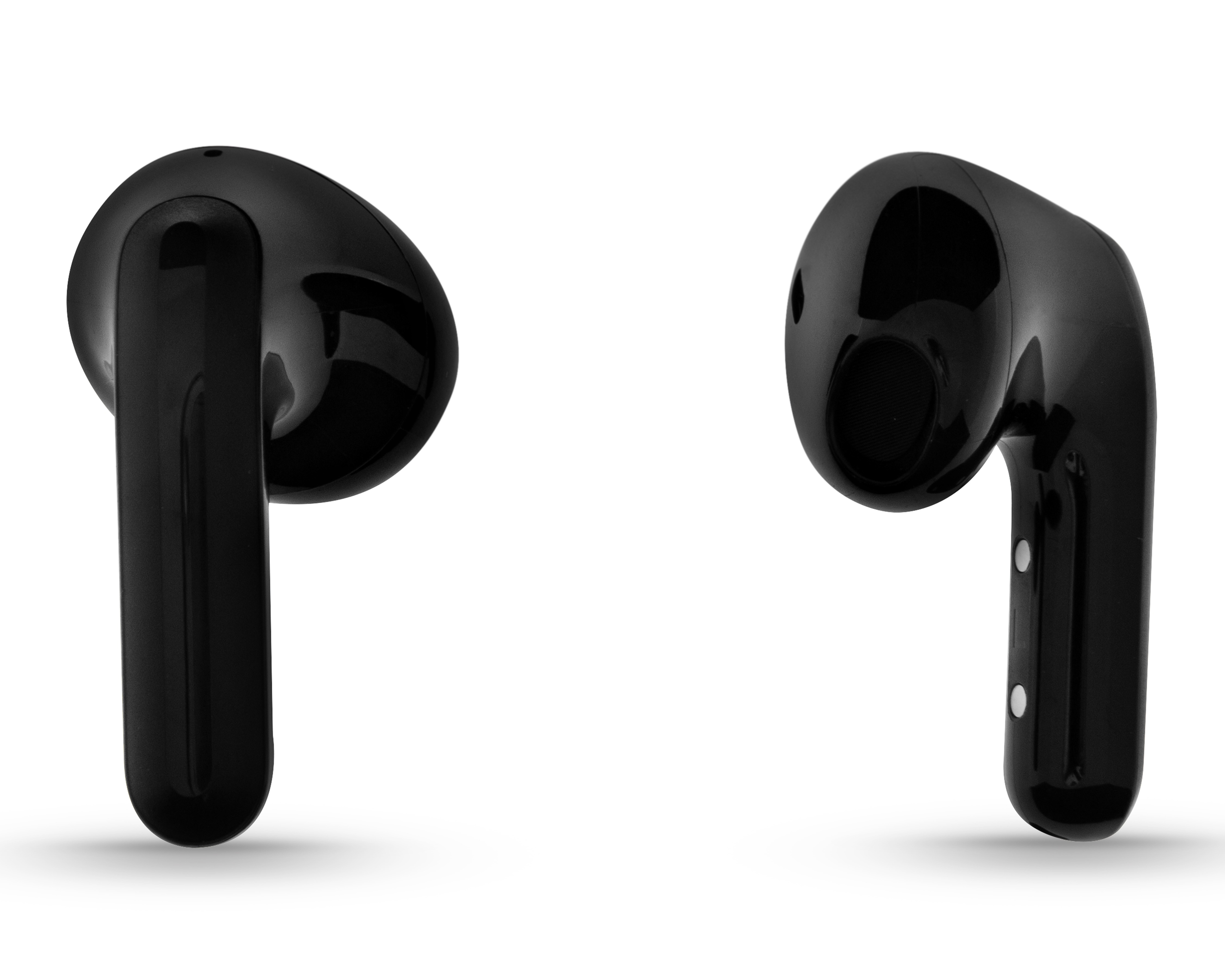 Foto 2 pulgar | Foto 1 | Audífonos True Wireless Xiaomi con Micrófono Redmi Buds 4 Lite