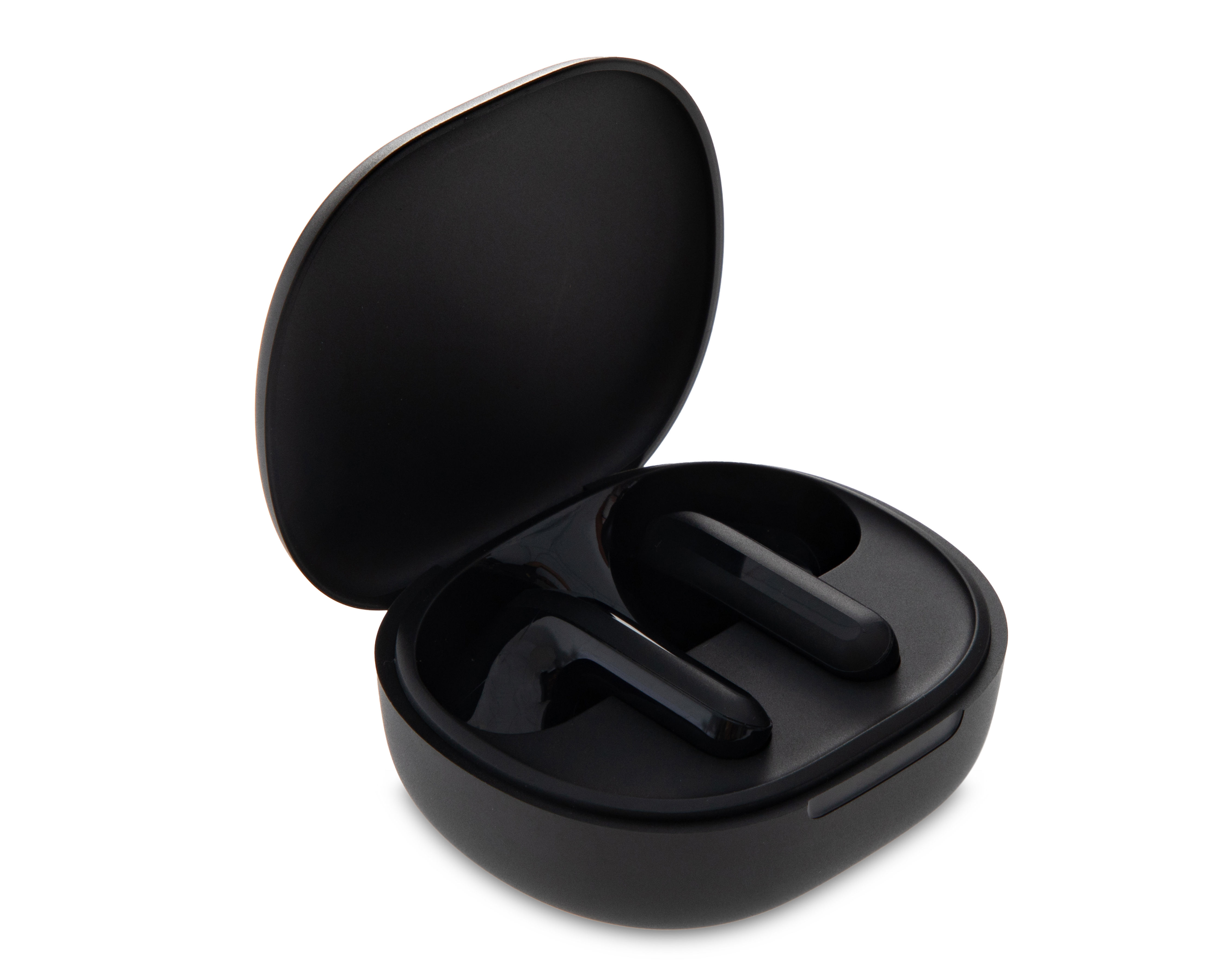 Foto 2 | Foto 2 | Audífonos True Wireless Xiaomi con Micrófono Redmi Buds 4 Lite