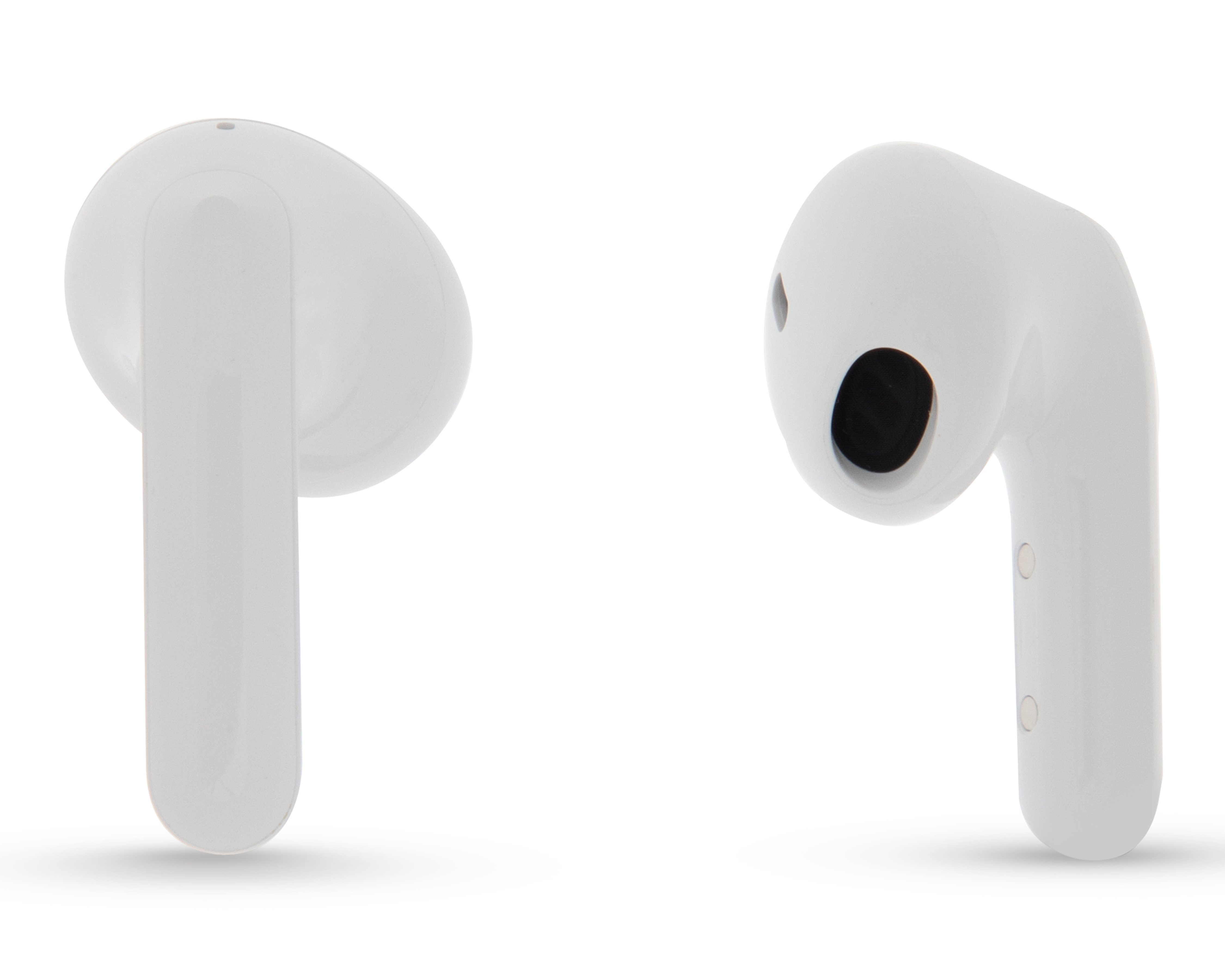 Foto 2 pulgar | Foto 1 | Audífonos True Wireless Xiaomi Bluetooth 5.3 Redmi Buds 4 Lite