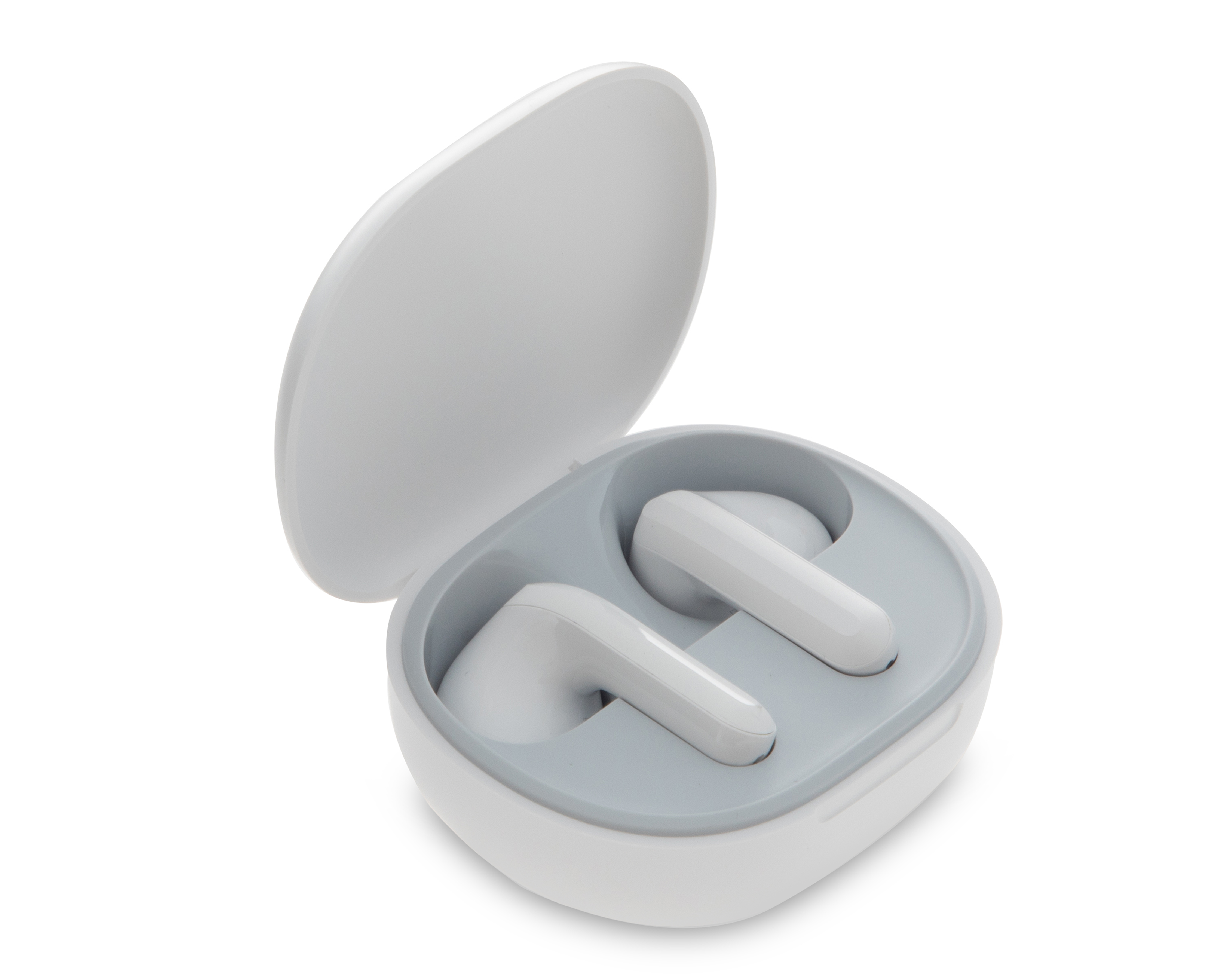 Foto 2 | Foto 2 | Audífonos True Wireless Xiaomi Bluetooth 5.3 Redmi Buds 4 Lite