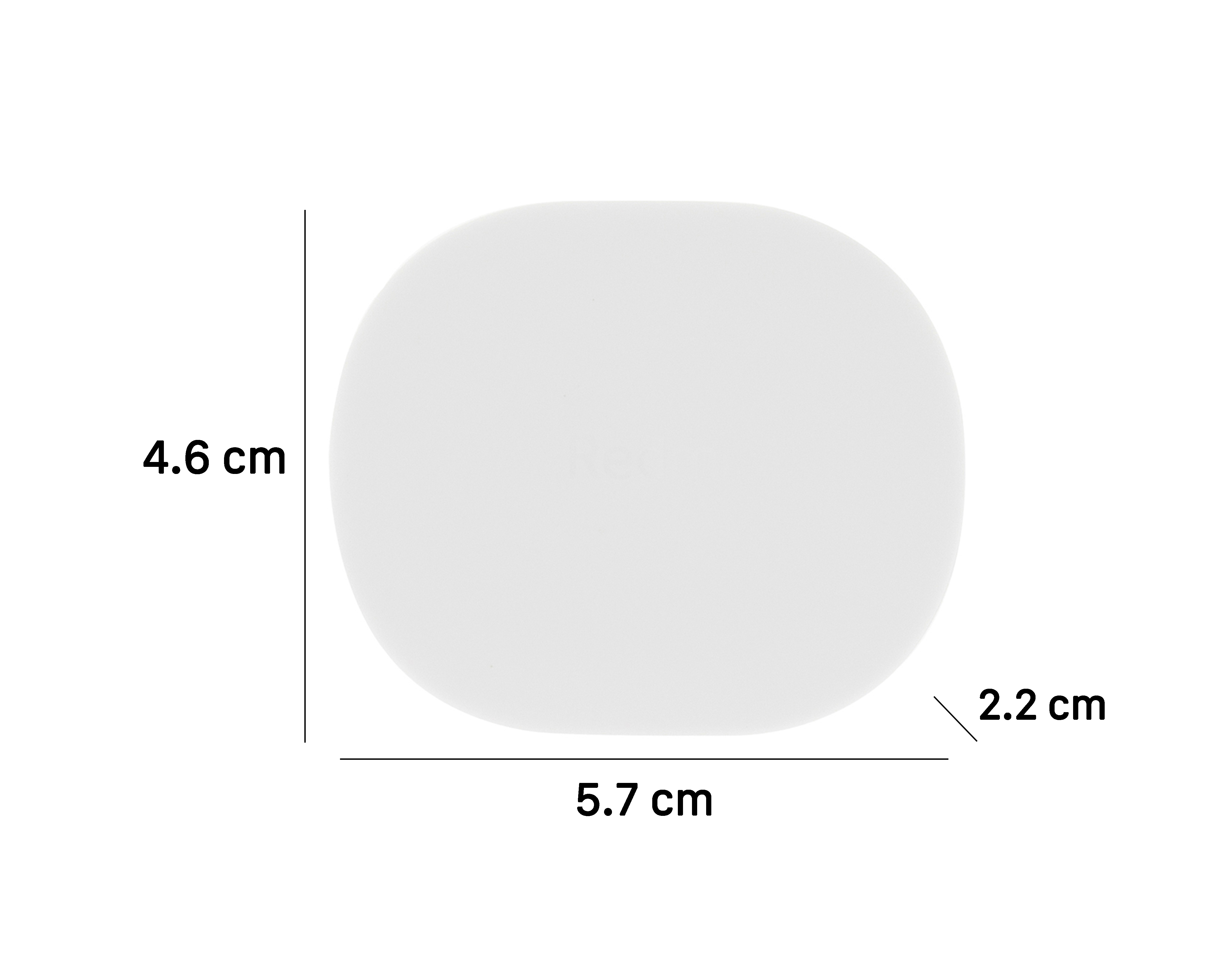 Foto 5 | Foto 5 | Audífonos True Wireless Xiaomi Bluetooth 5.3 Redmi Buds 4 Lite