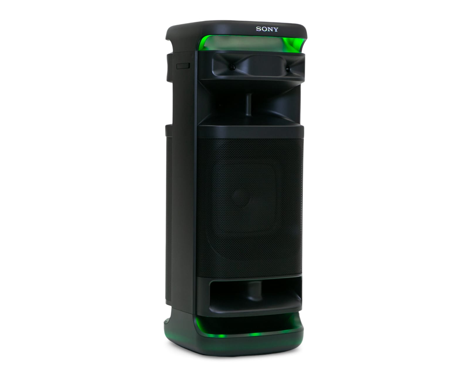 Bocina Sony SRS-ULT1000 con Luces LED