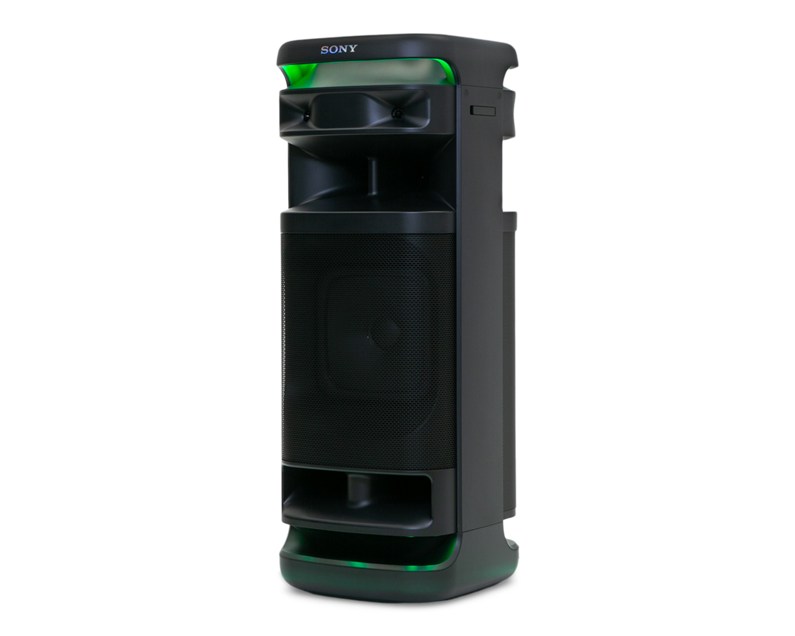 Foto 2 | Foto 2 | Bocina Sony SRS-ULT1000 con Luces LED