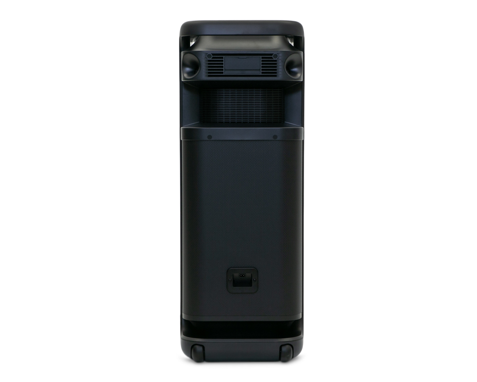 Foto 4 pulgar | Foto 3 | Bocina Sony SRS-ULT1000 con Luces LED