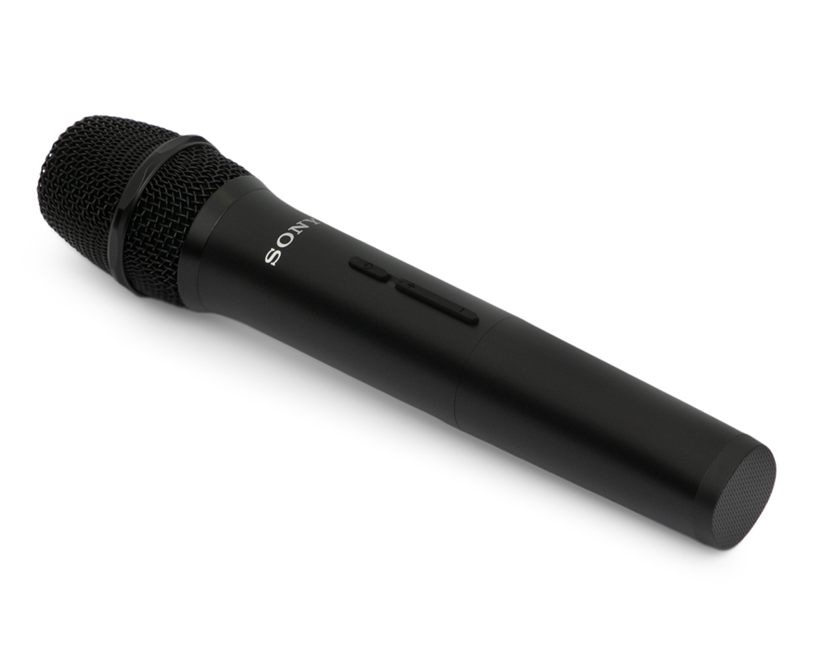 Foto 6 pulgar | Foto 5 | Bocina Sony SRS-ULT1000 con Luces LED